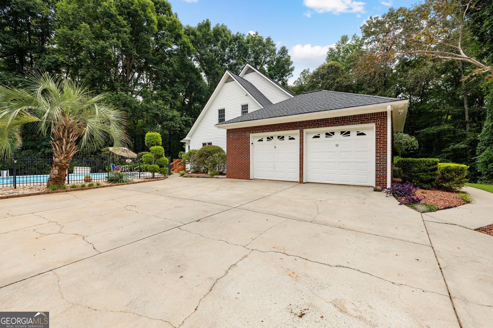 307 Malone Road Fayetteville - Photo 84