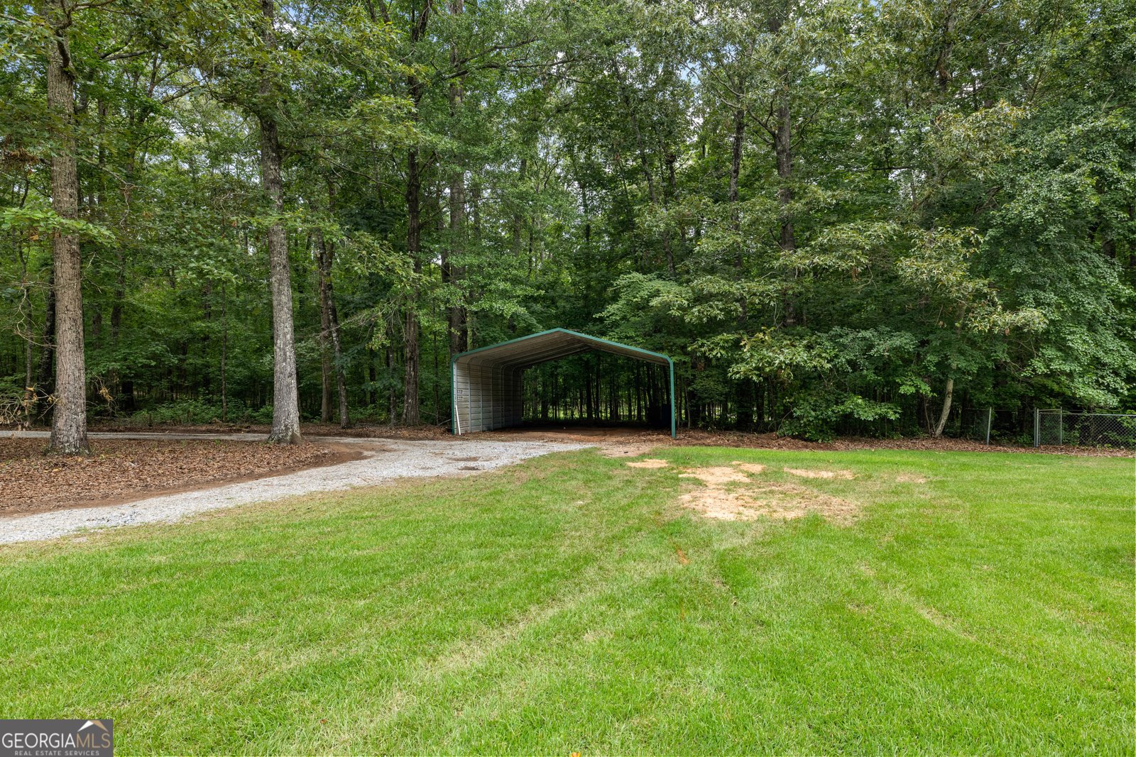 307 Malone Road Fayetteville - Photo 85