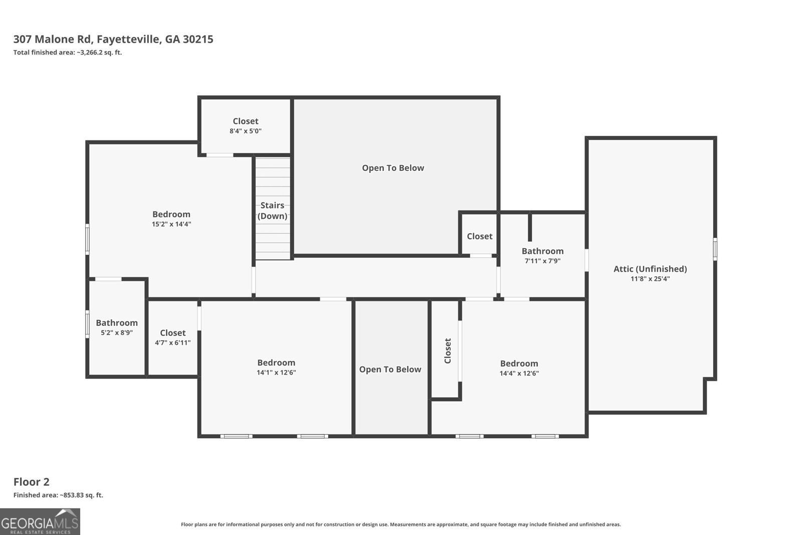 307 Malone Road Fayetteville - Photo 90
