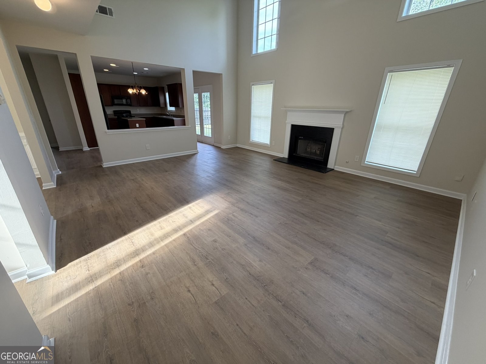 20 Stoney Point Terrace Covington - Photo 10