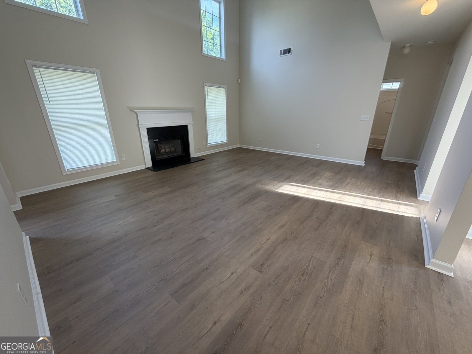 20 Stoney Point Terrace Covington - Photo 11