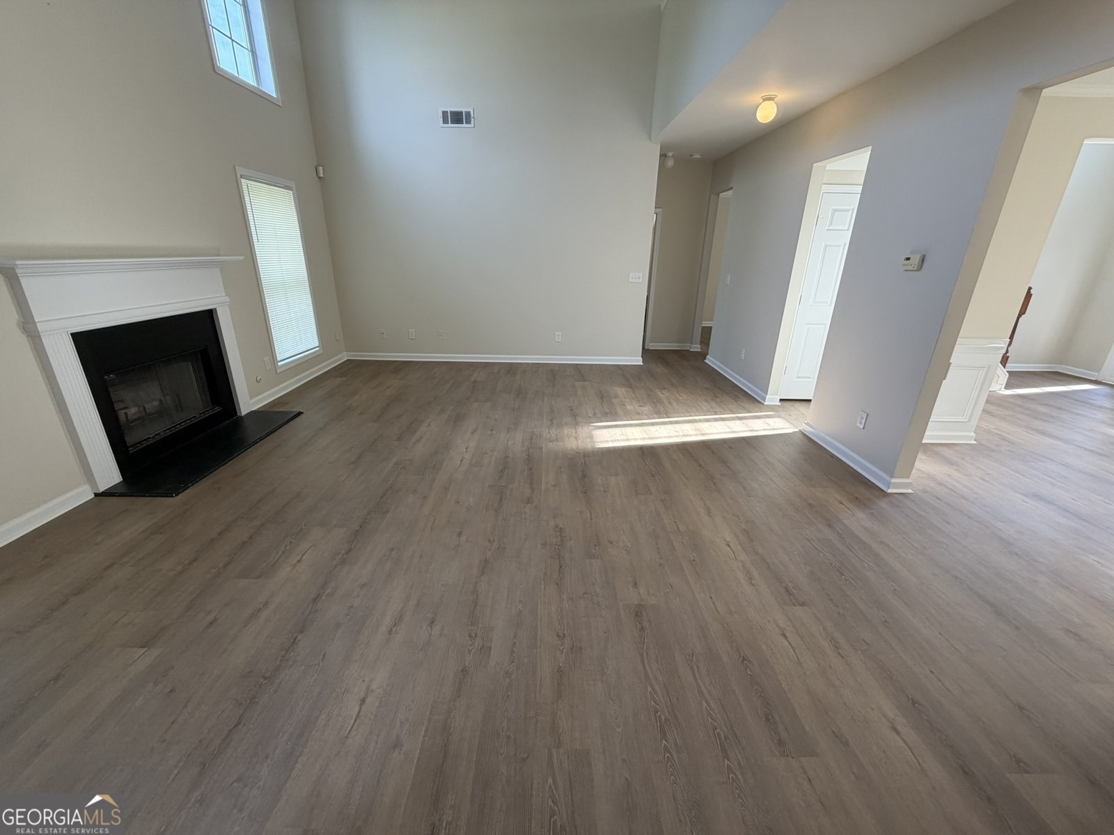 20 Stoney Point Terrace Covington - Photo 12