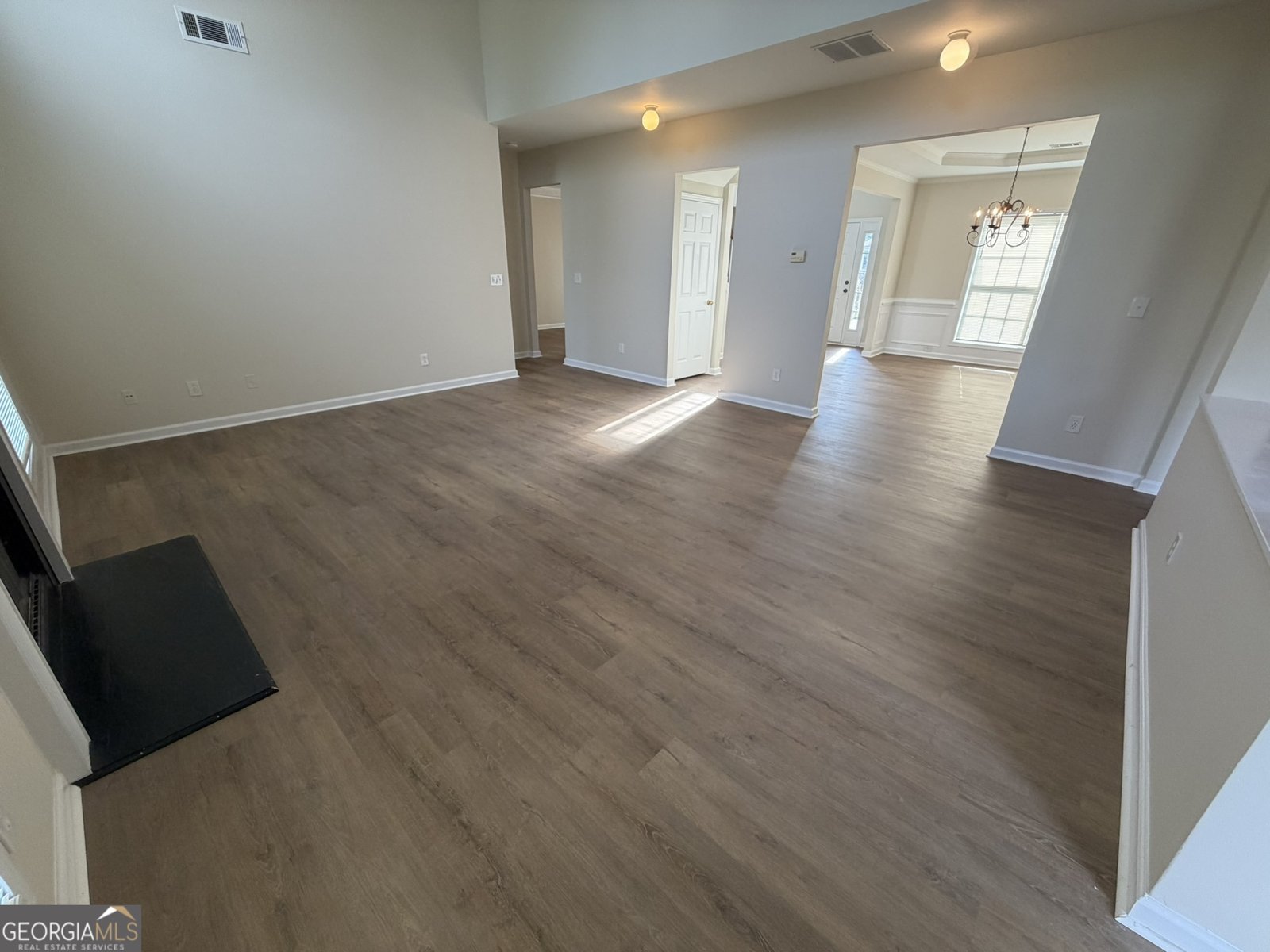 20 Stoney Point Terrace Covington - Photo 13