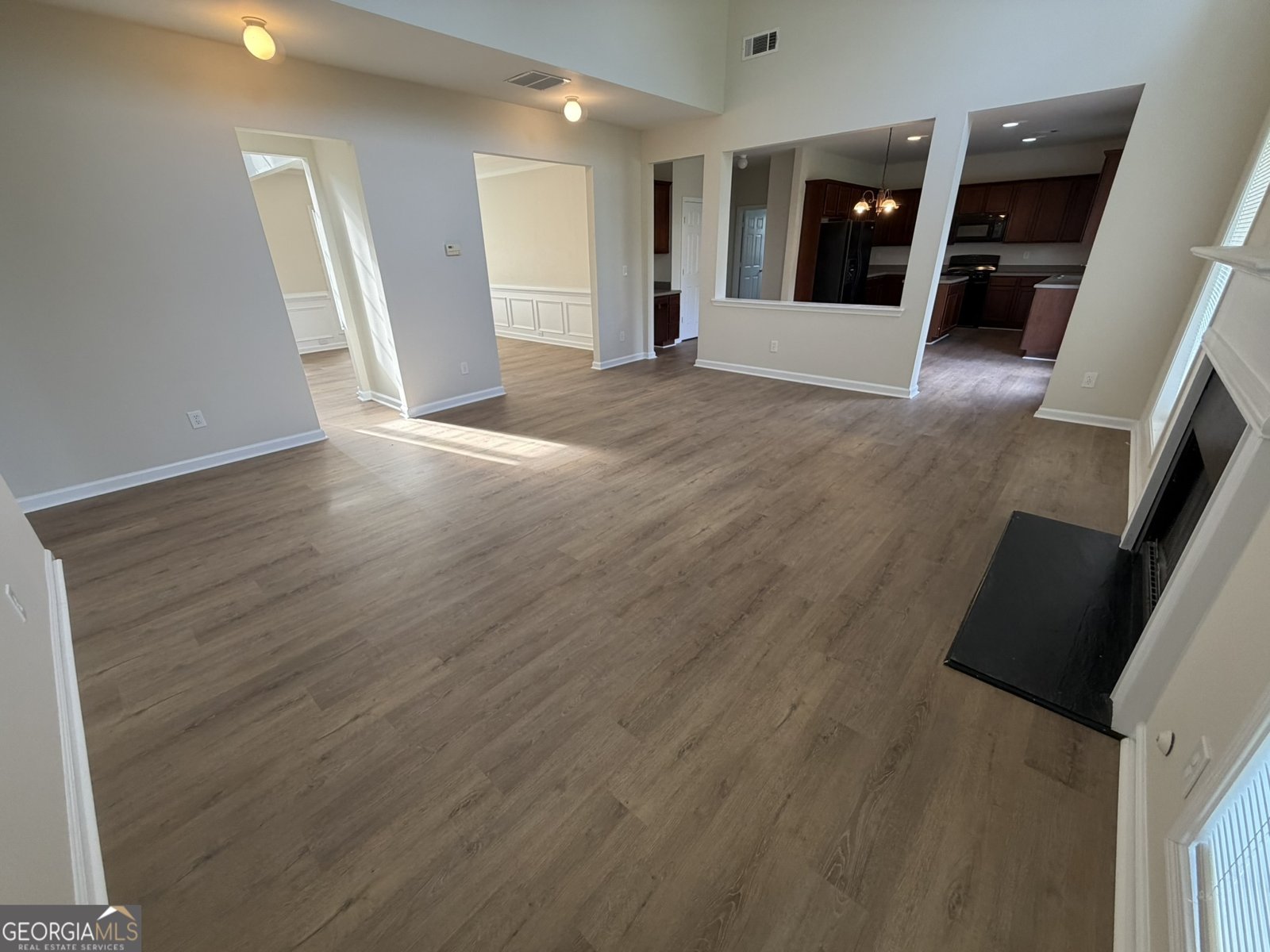 20 Stoney Point Terrace Covington - Photo 14