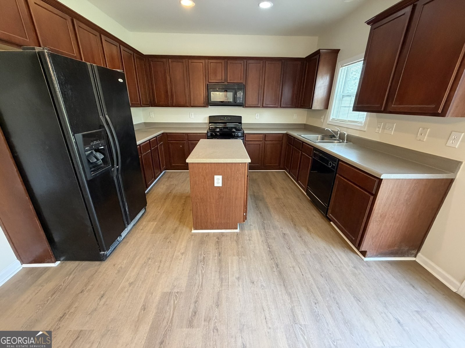 20 Stoney Point Terrace Covington - Photo 15