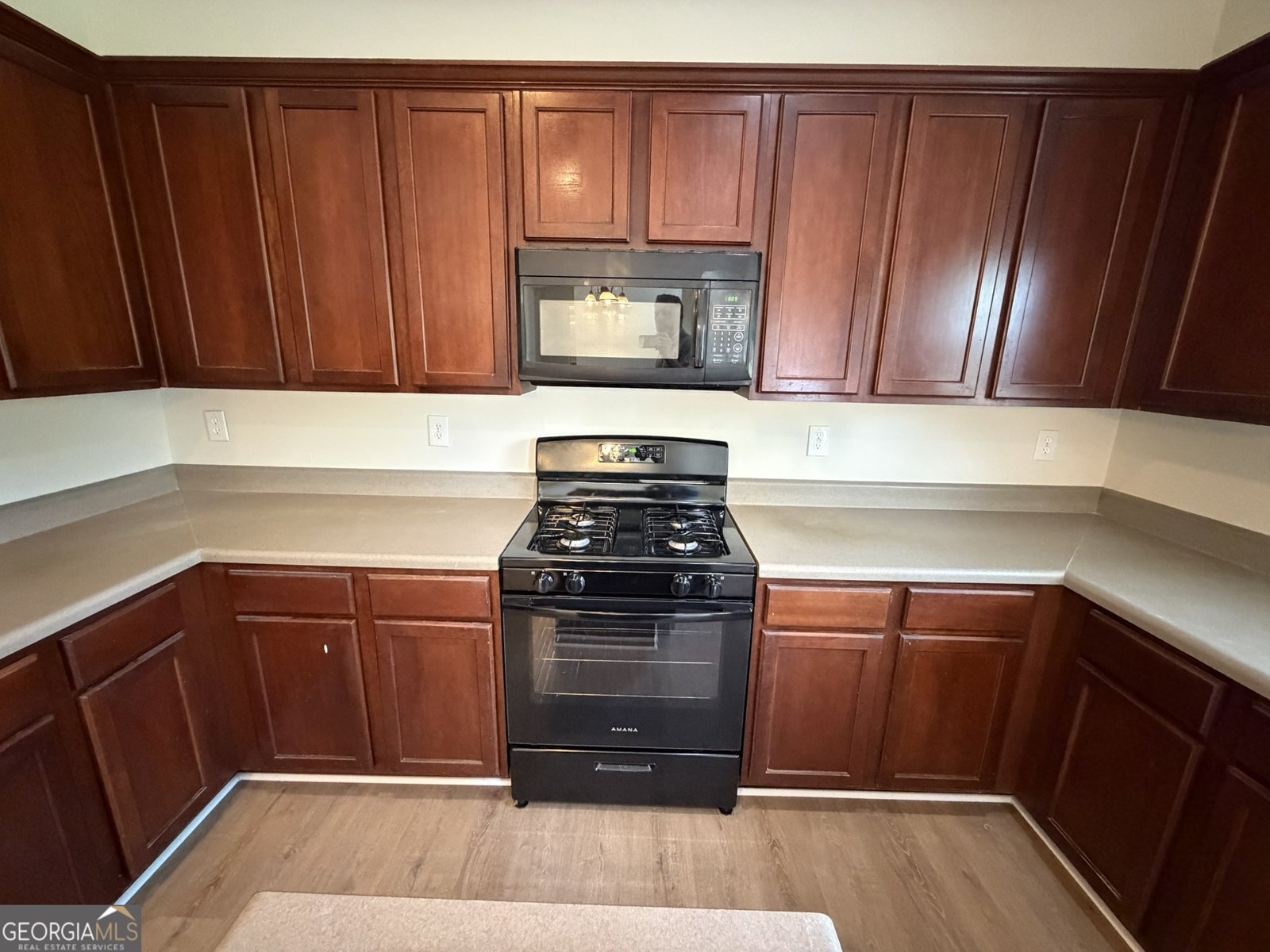 20 Stoney Point Terrace Covington - Photo 16