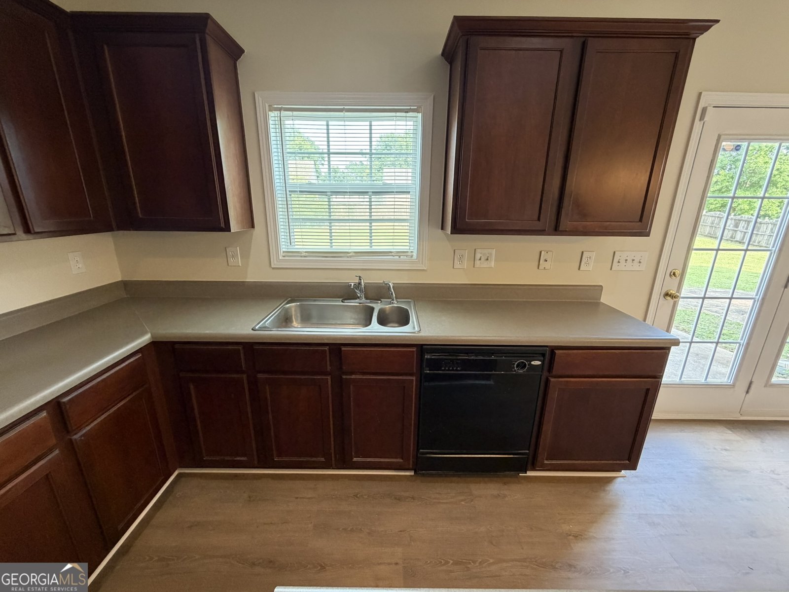 20 Stoney Point Terrace Covington - Photo 17