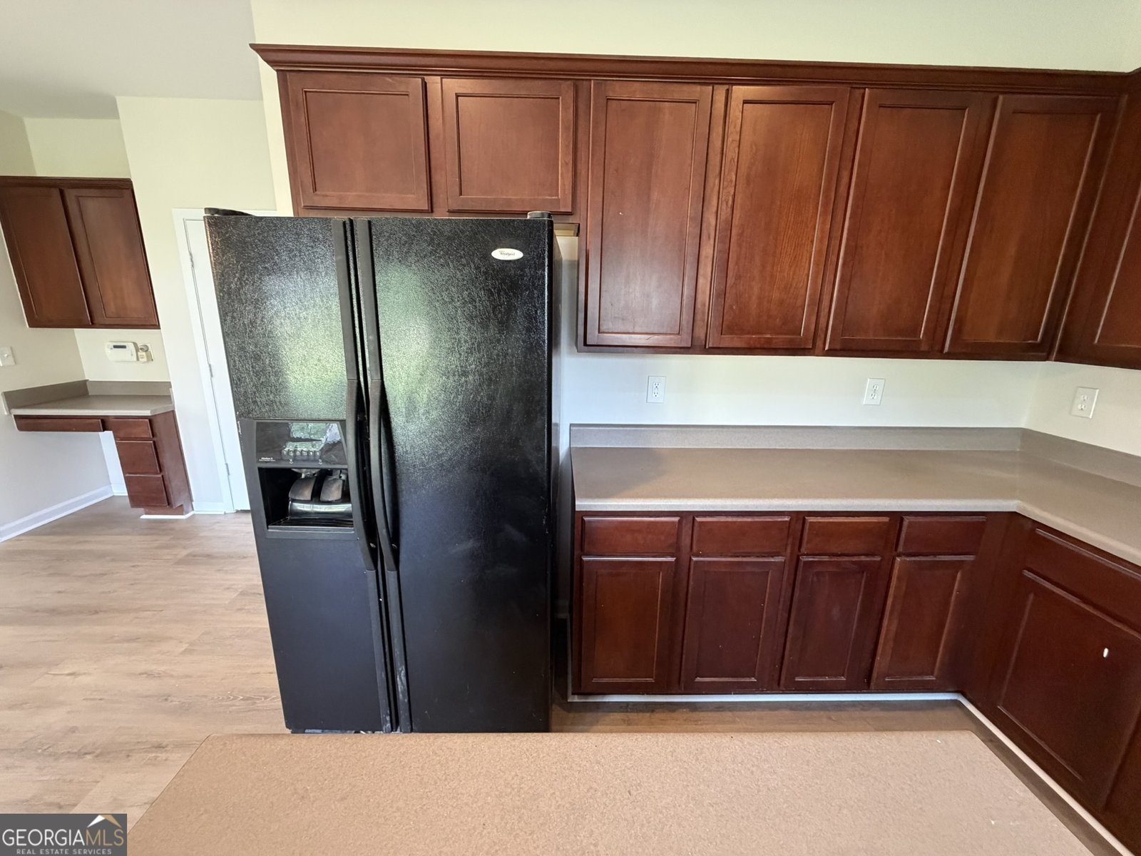 20 Stoney Point Terrace Covington - Photo 18