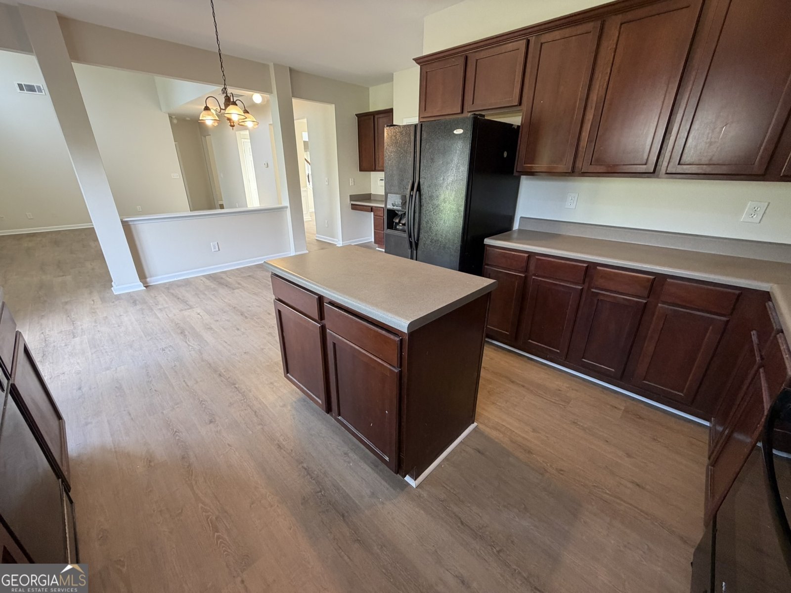 20 Stoney Point Terrace Covington - Photo 19