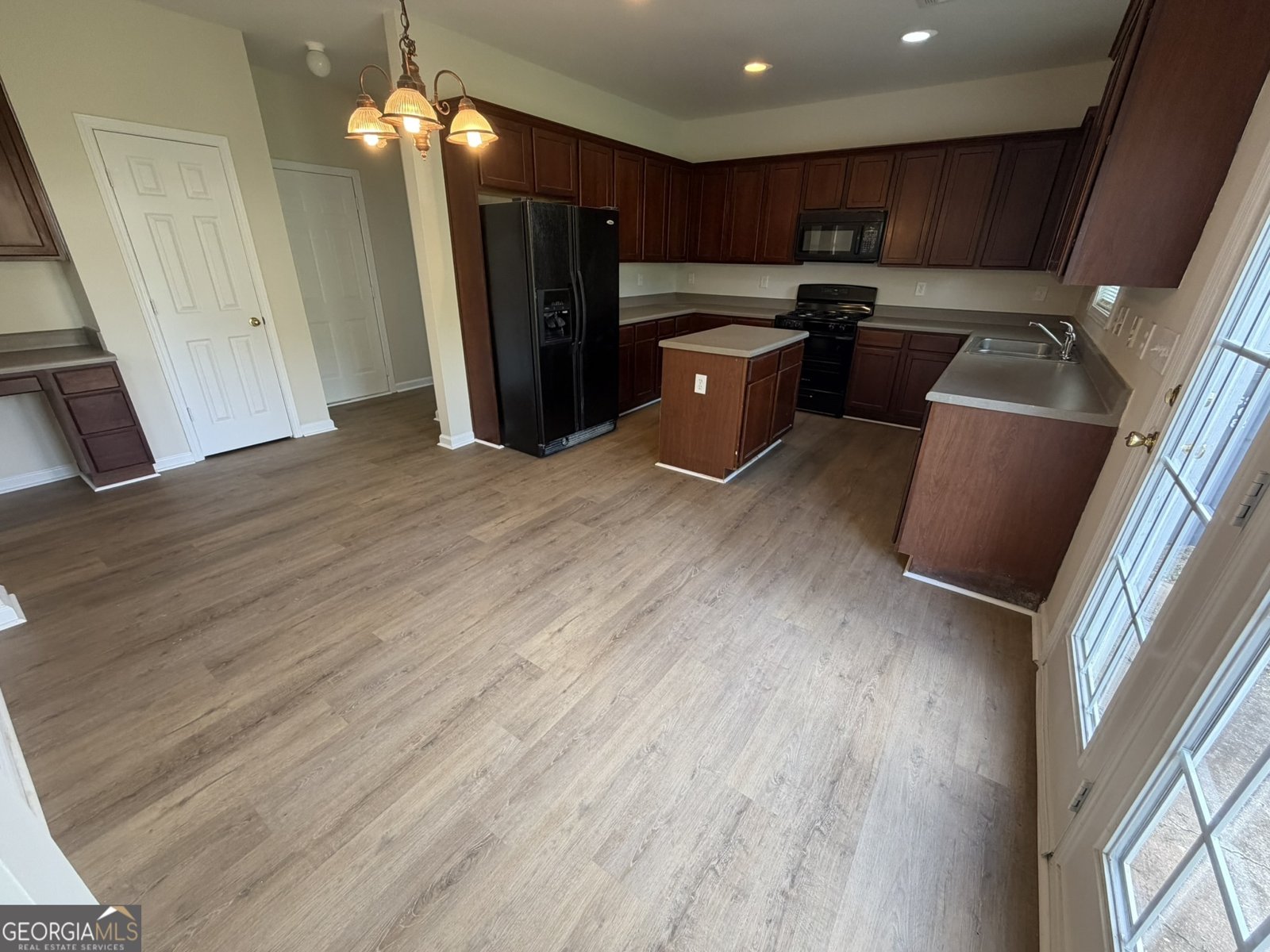 20 Stoney Point Terrace Covington - Photo 20