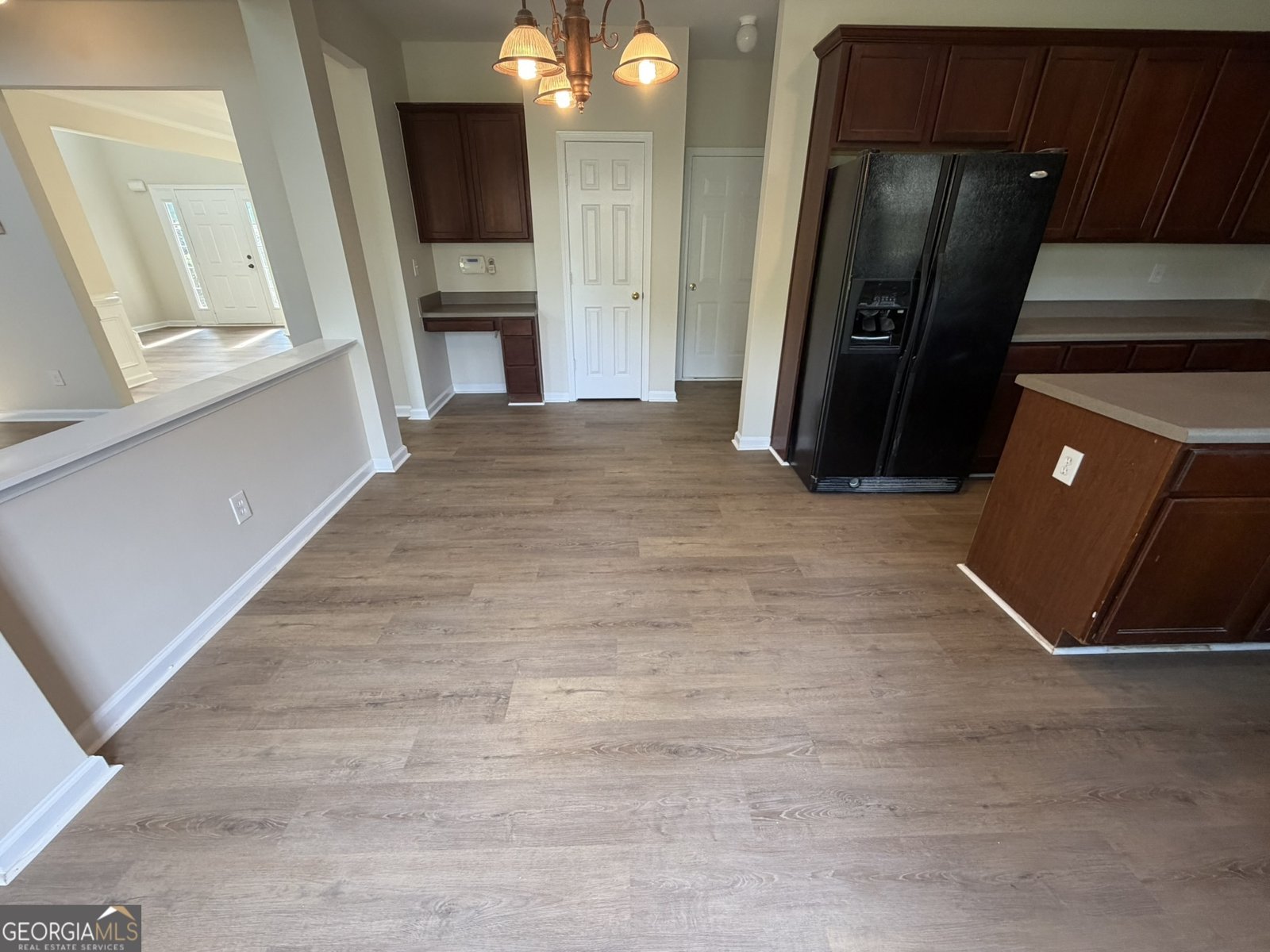20 Stoney Point Terrace Covington - Photo 21