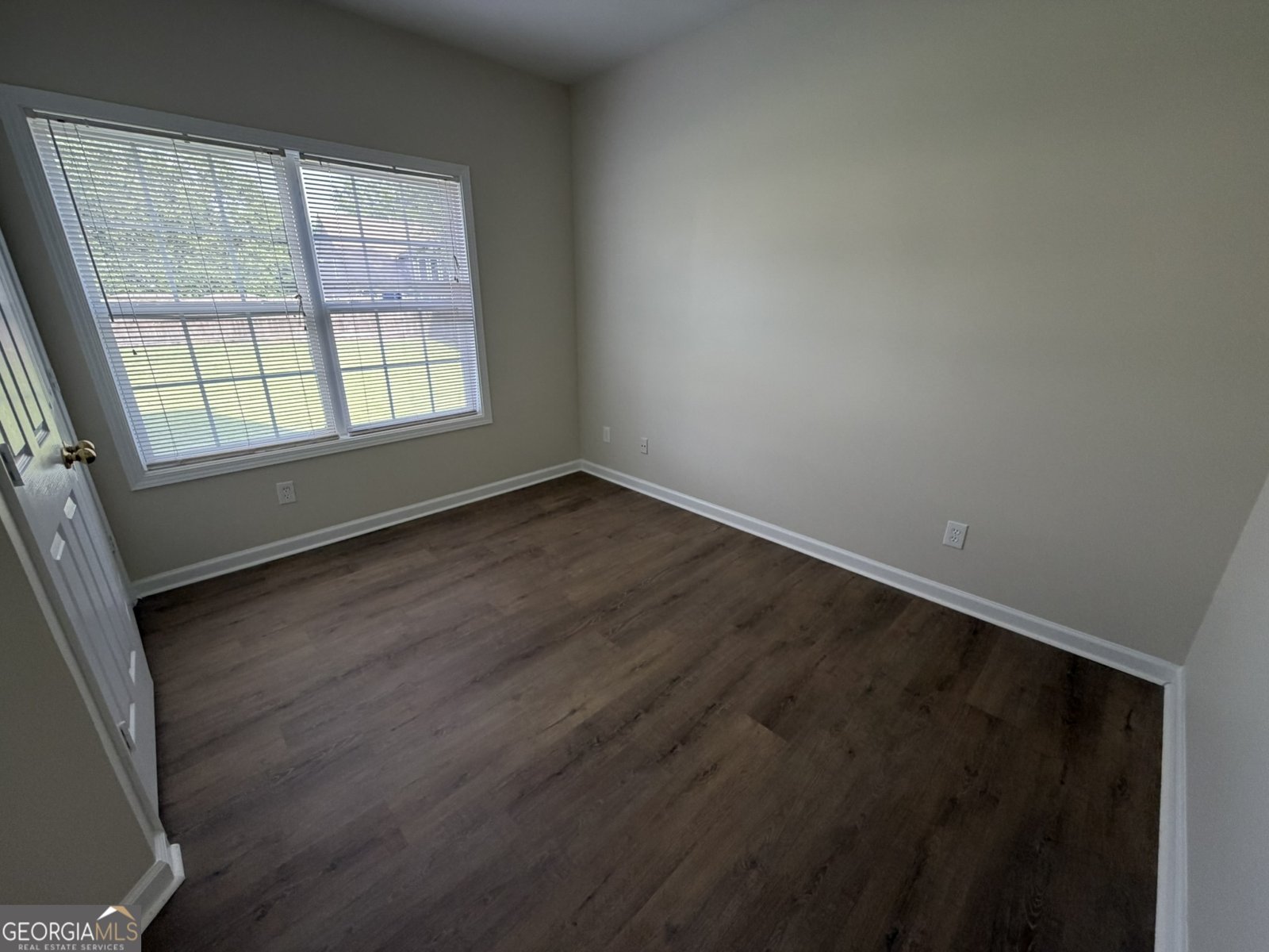 20 Stoney Point Terrace Covington - Photo 22