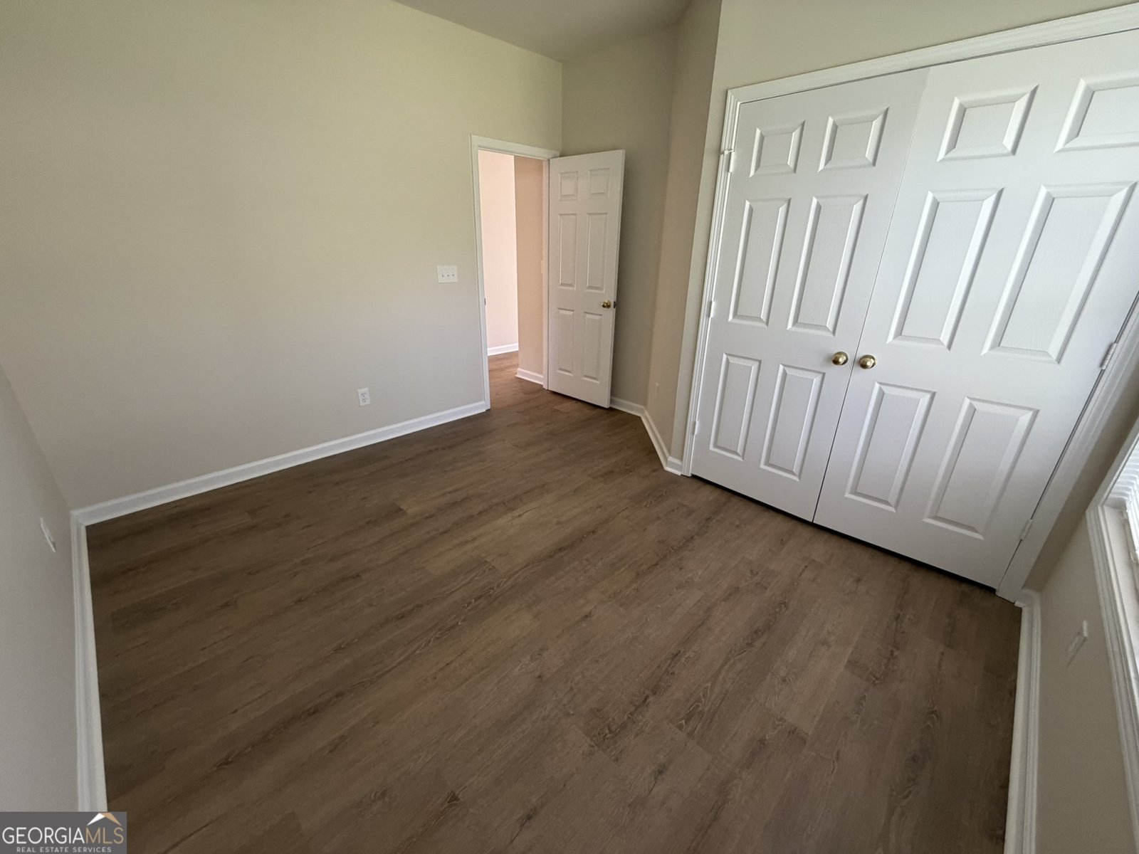 20 Stoney Point Terrace Covington - Photo 23