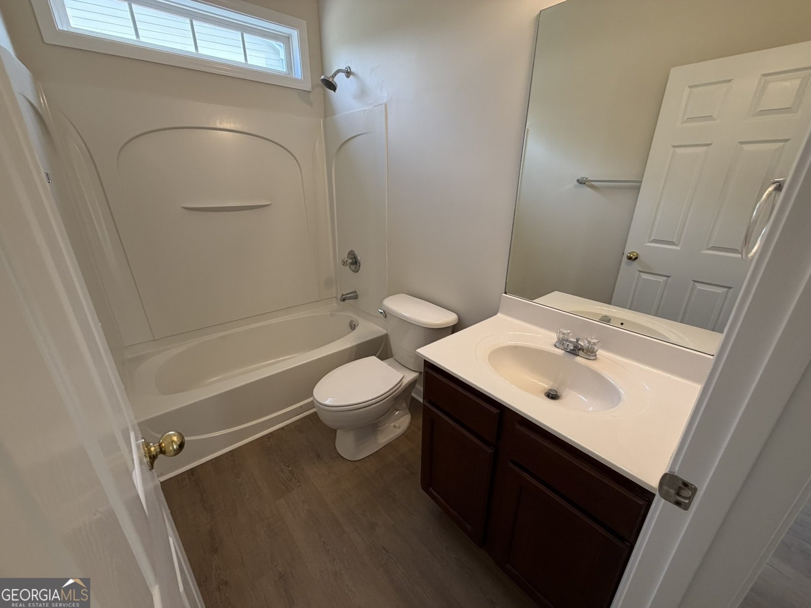 20 Stoney Point Terrace Covington - Photo 24
