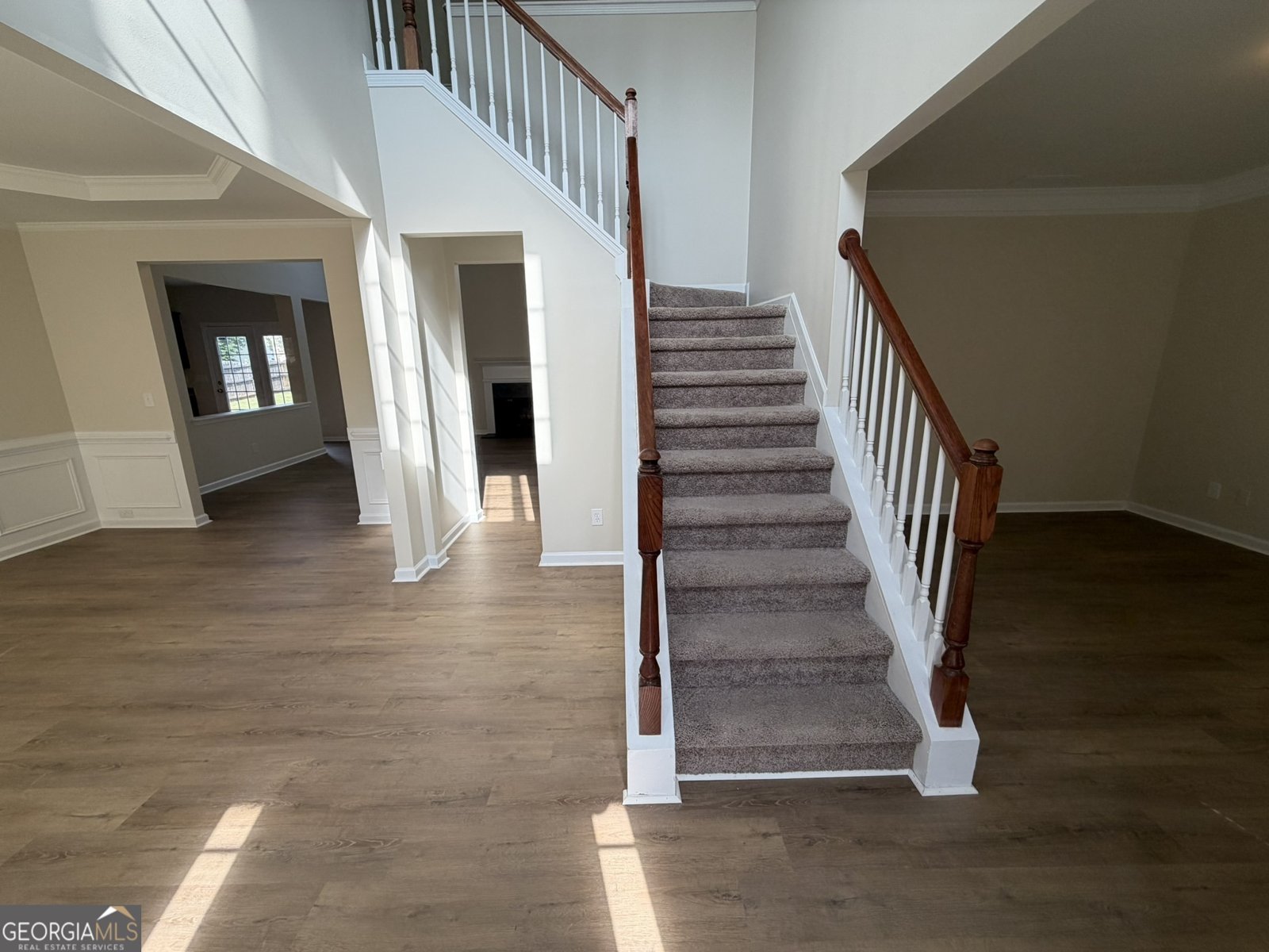 20 Stoney Point Terrace Covington - Photo 25