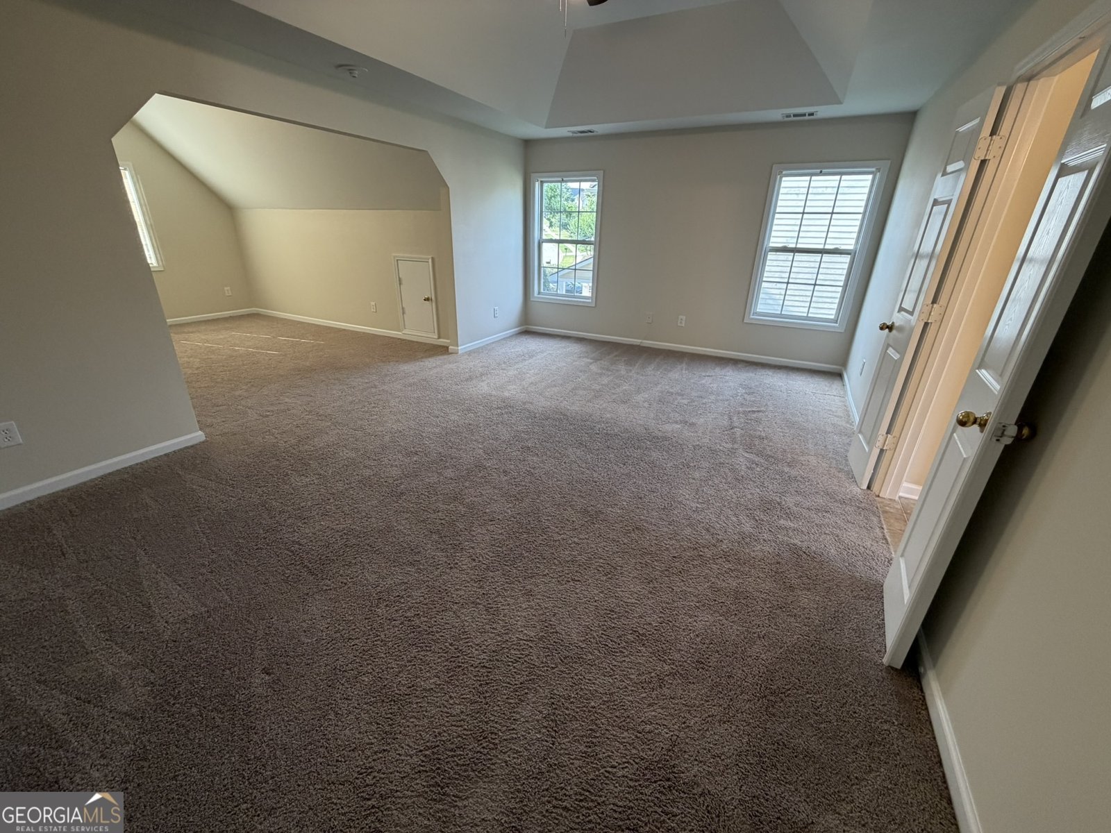 20 Stoney Point Terrace Covington - Photo 26