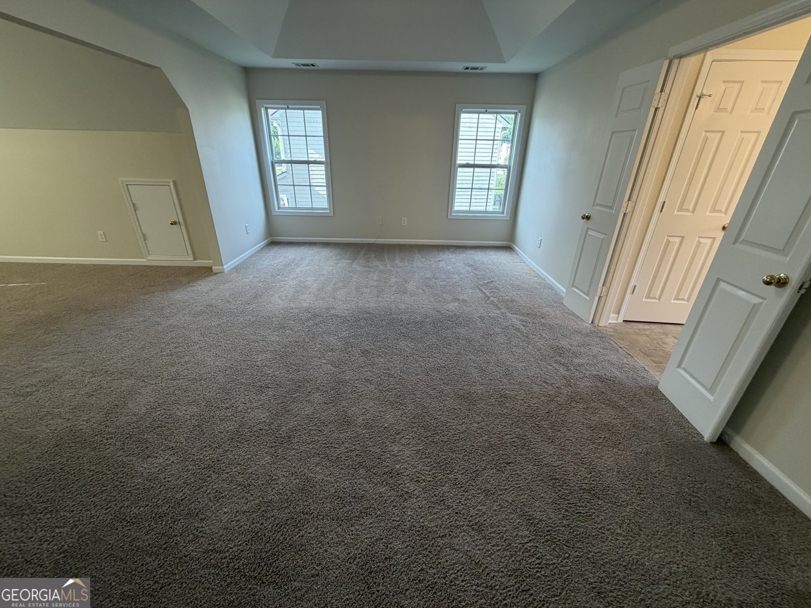 20 Stoney Point Terrace Covington - Photo 27