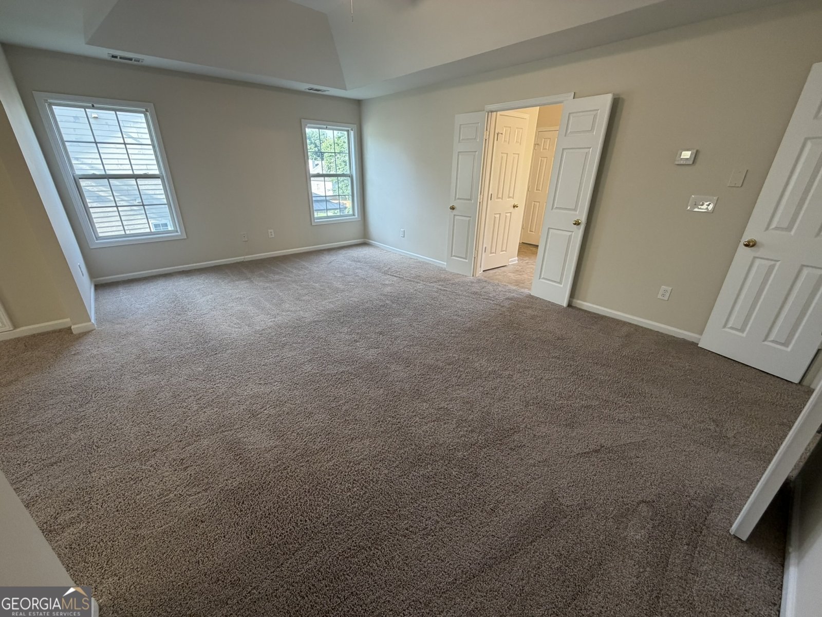 20 Stoney Point Terrace Covington - Photo 28