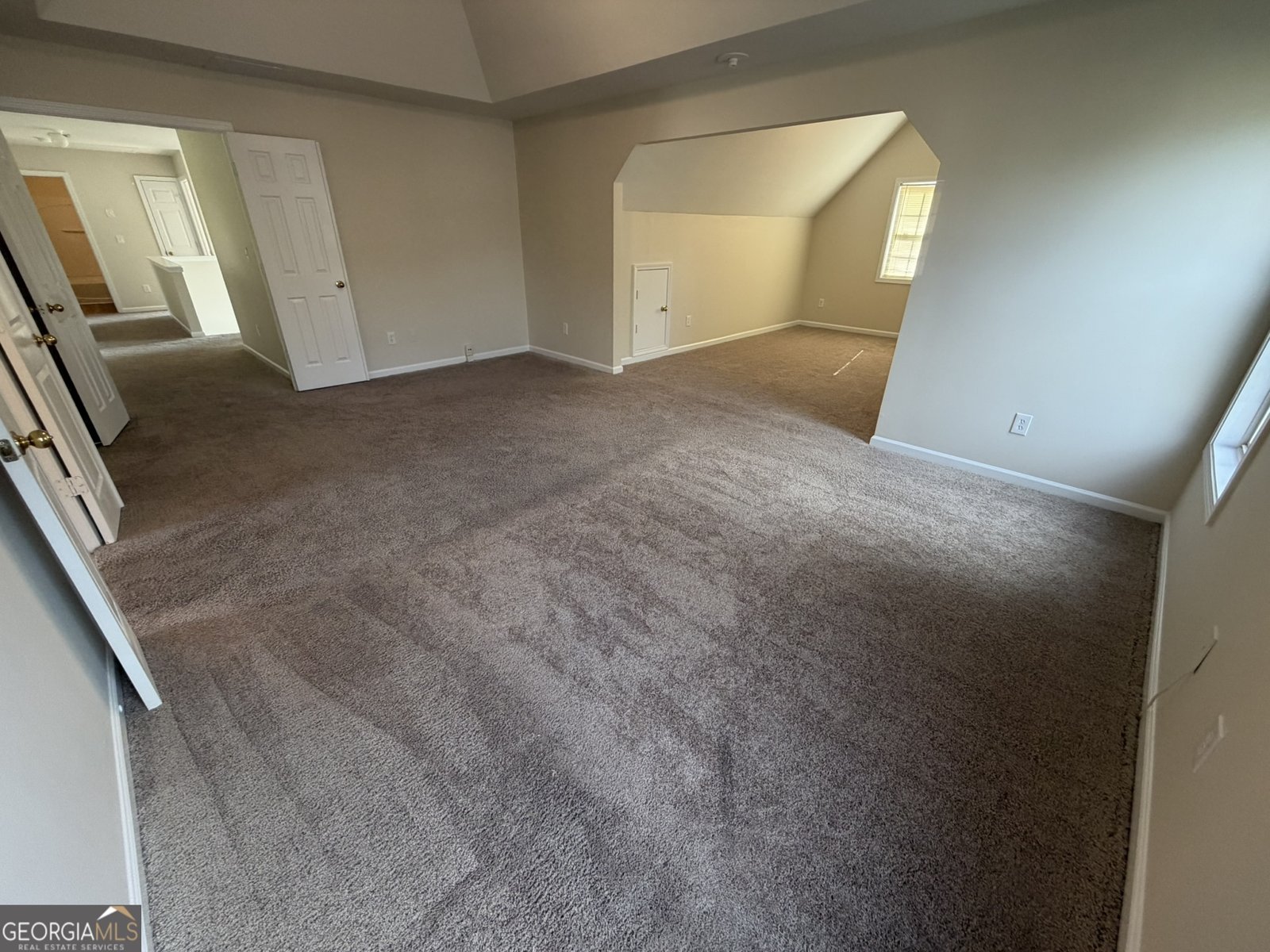 20 Stoney Point Terrace Covington - Photo 29