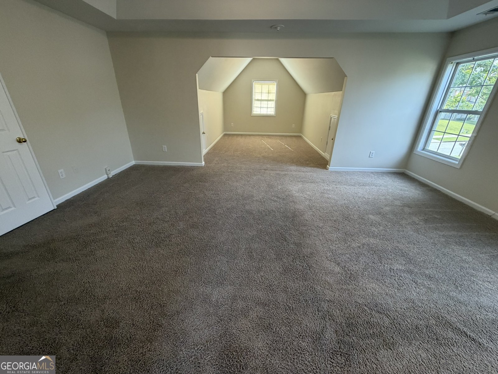 20 Stoney Point Terrace Covington - Photo 30