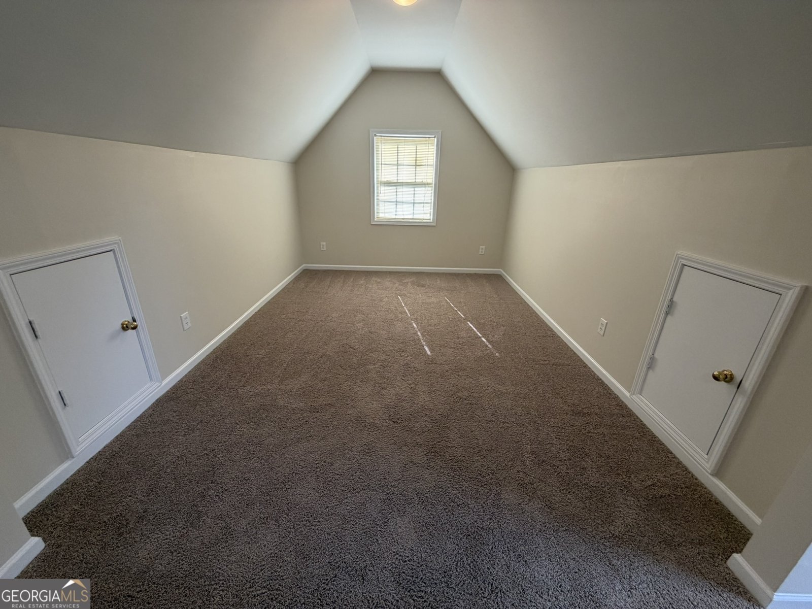 20 Stoney Point Terrace Covington - Photo 31