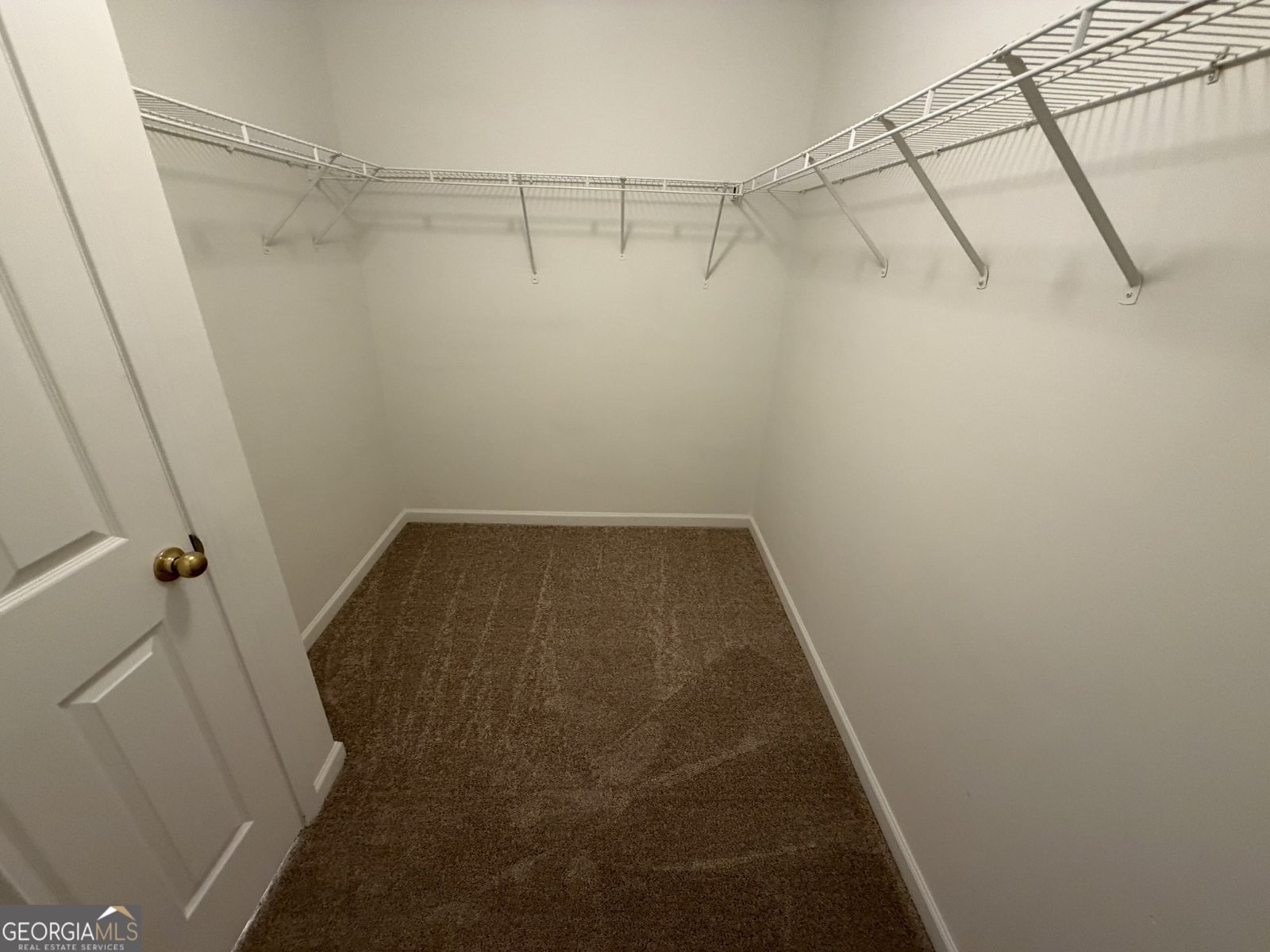 20 Stoney Point Terrace Covington - Photo 32