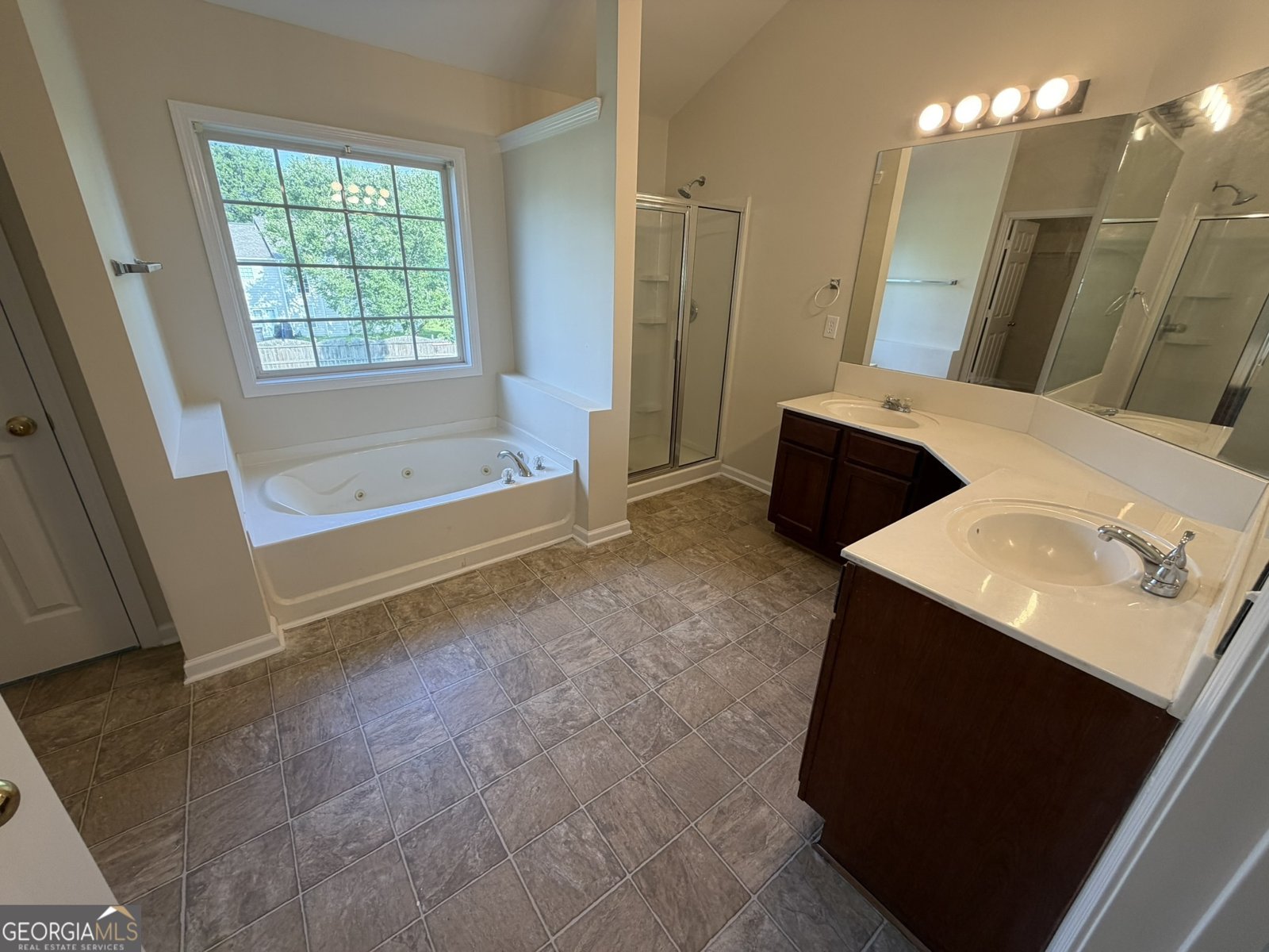 20 Stoney Point Terrace Covington - Photo 33