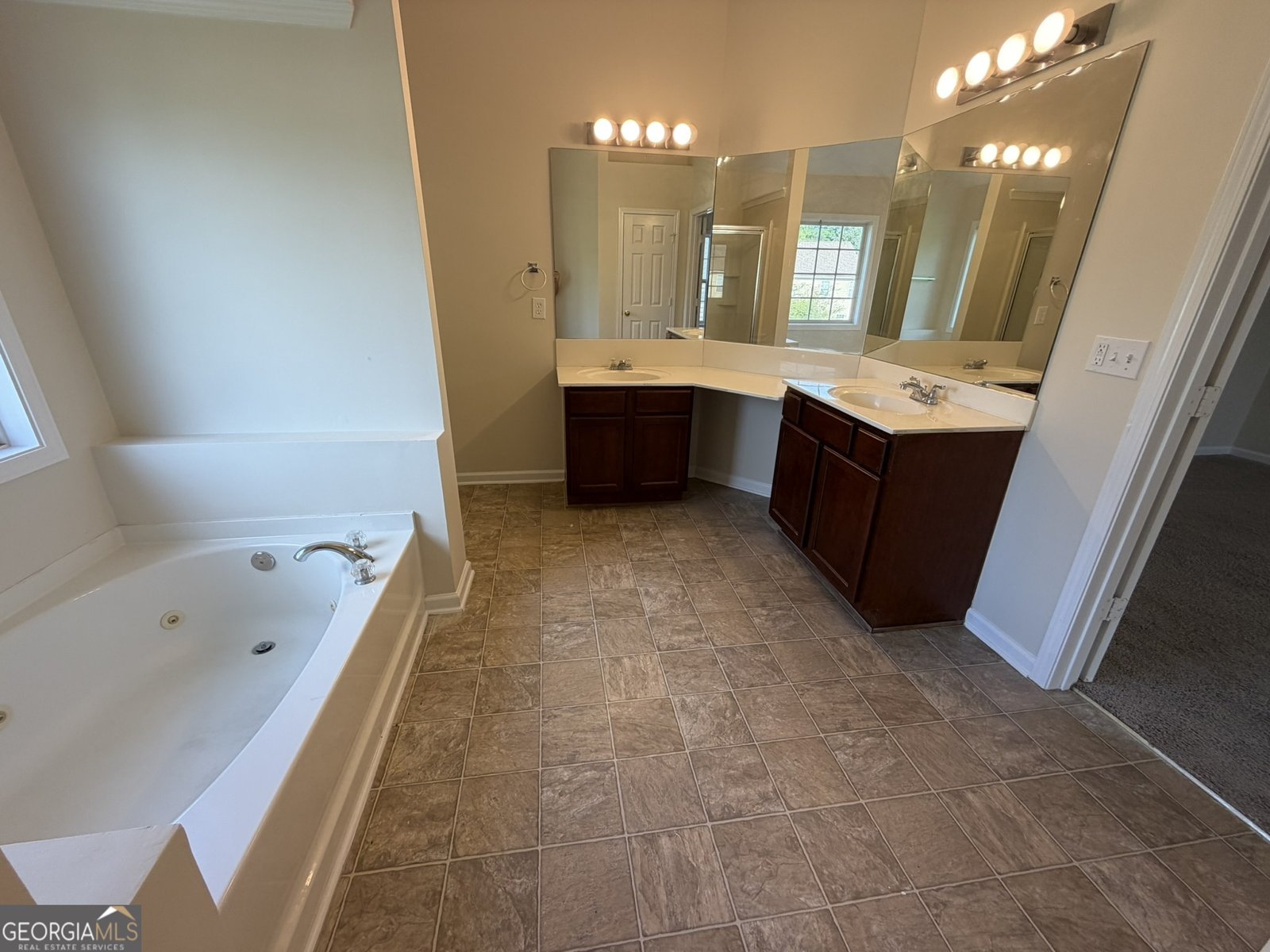20 Stoney Point Terrace Covington - Photo 34