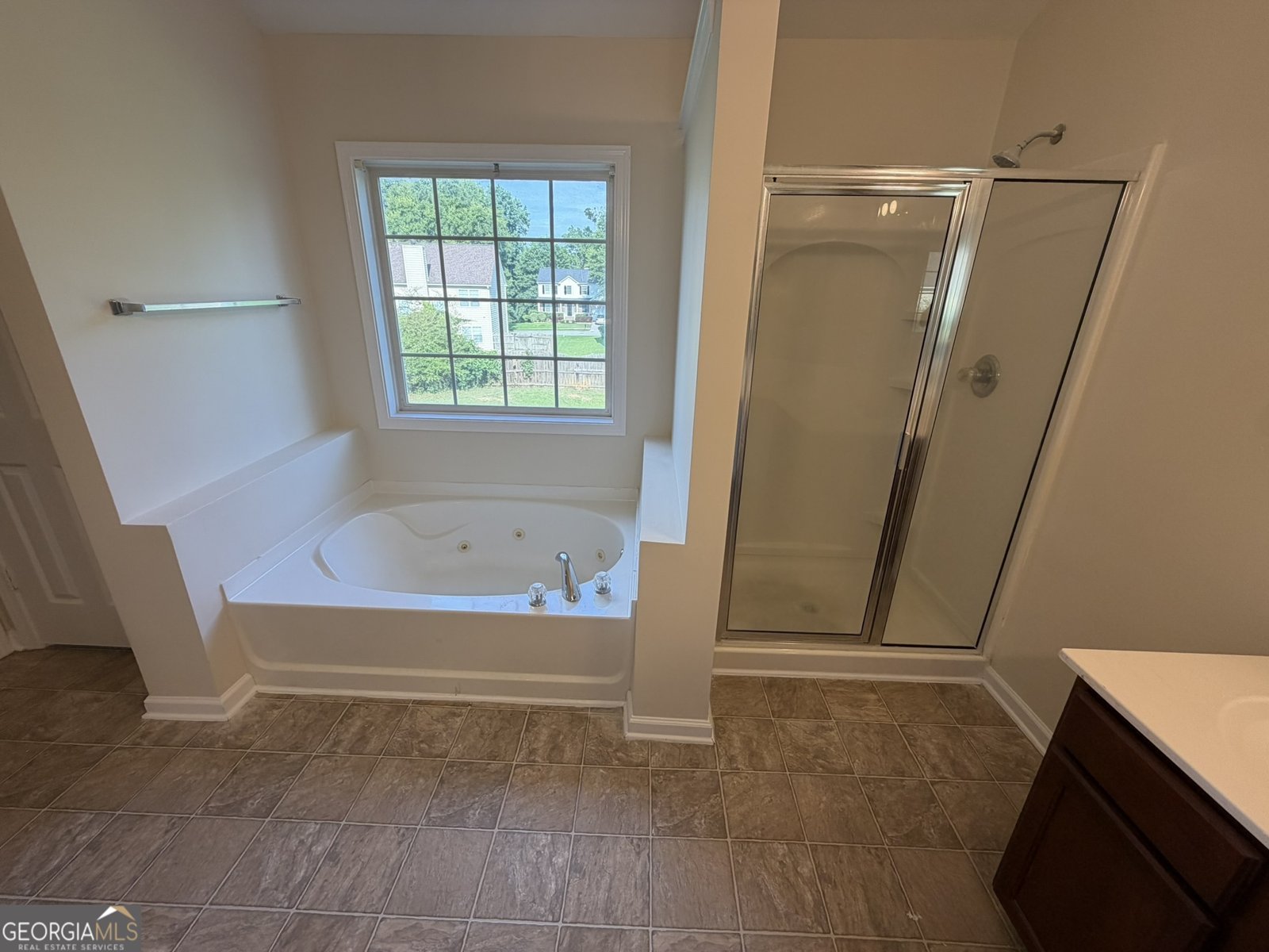 20 Stoney Point Terrace Covington - Photo 35