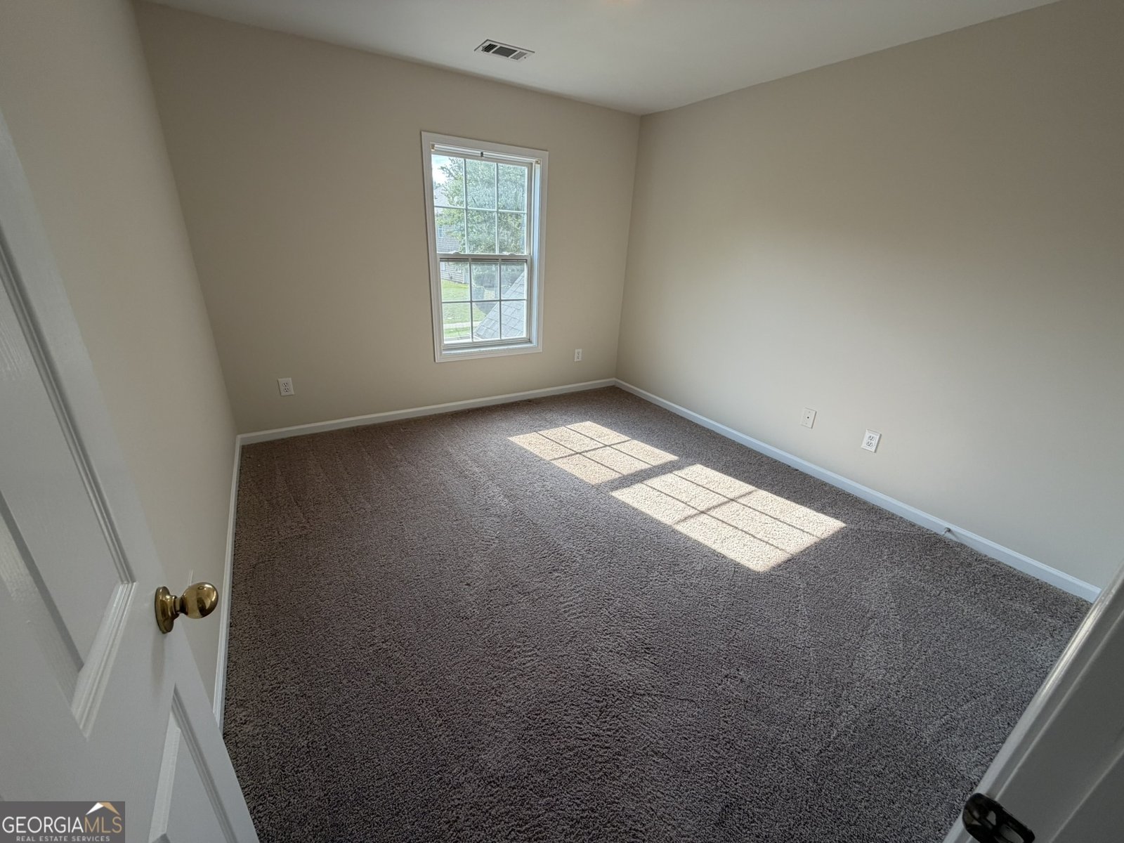 20 Stoney Point Terrace Covington - Photo 36