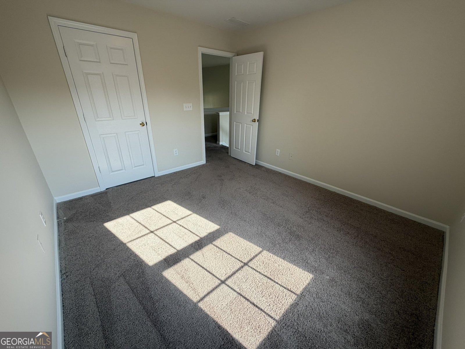 20 Stoney Point Terrace Covington - Photo 37