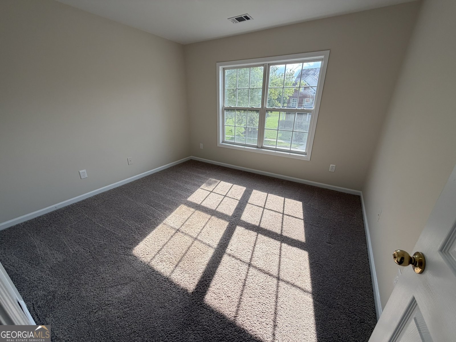 20 Stoney Point Terrace Covington - Photo 38