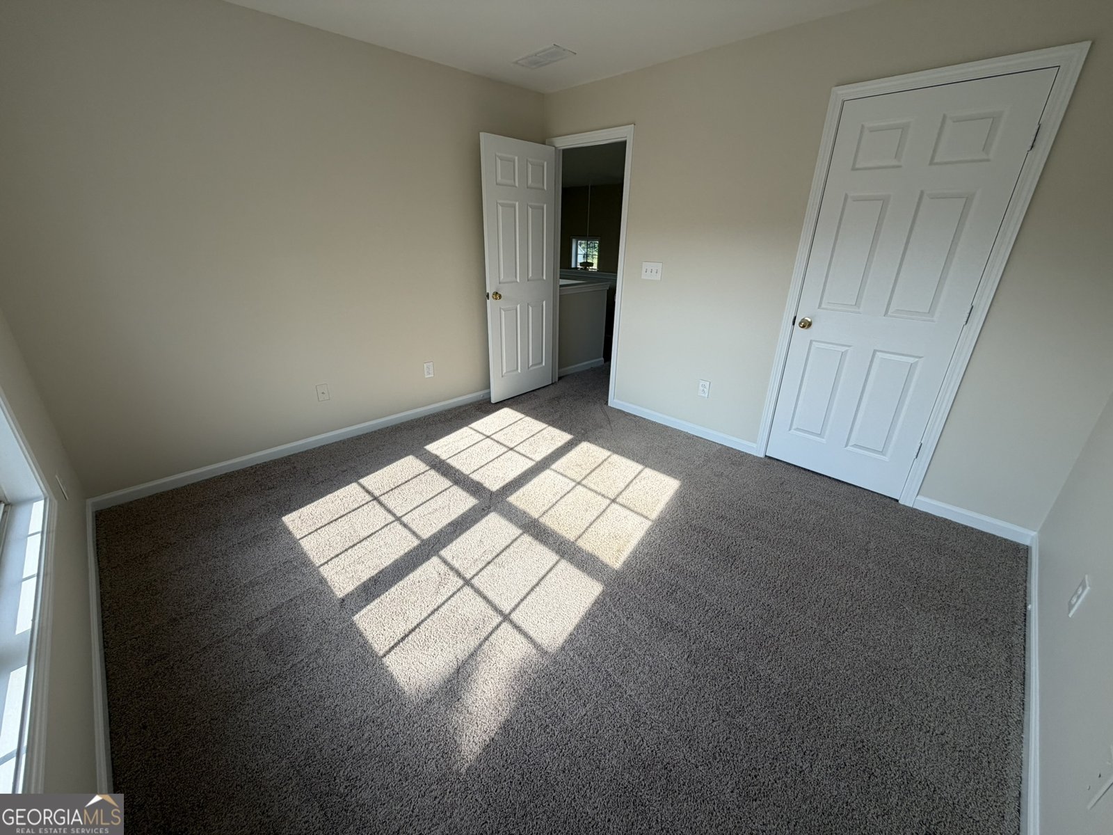 20 Stoney Point Terrace Covington - Photo 39