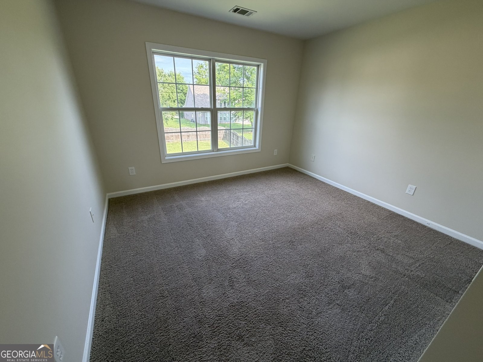 20 Stoney Point Terrace Covington - Photo 40