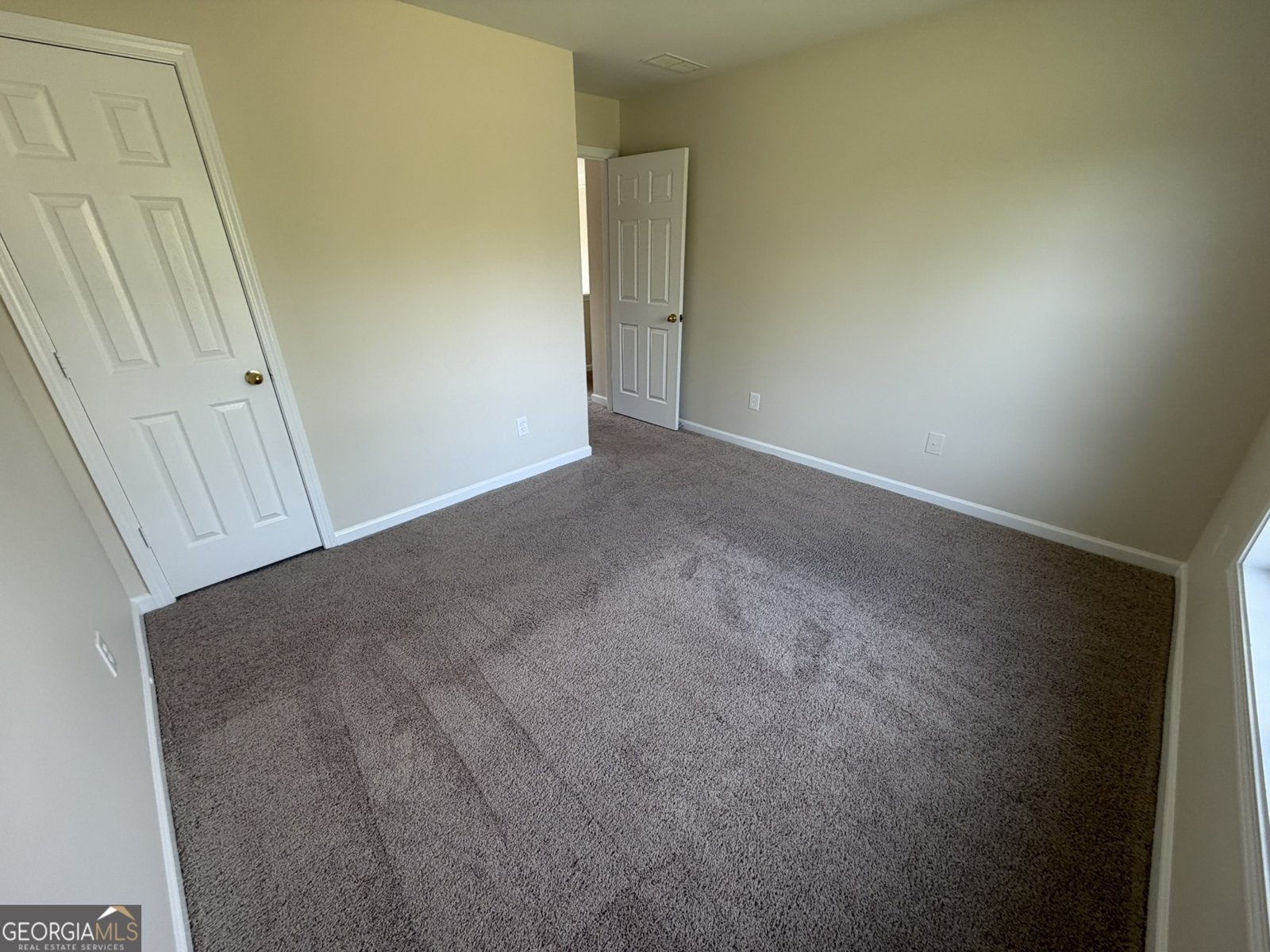 20 Stoney Point Terrace Covington - Photo 41