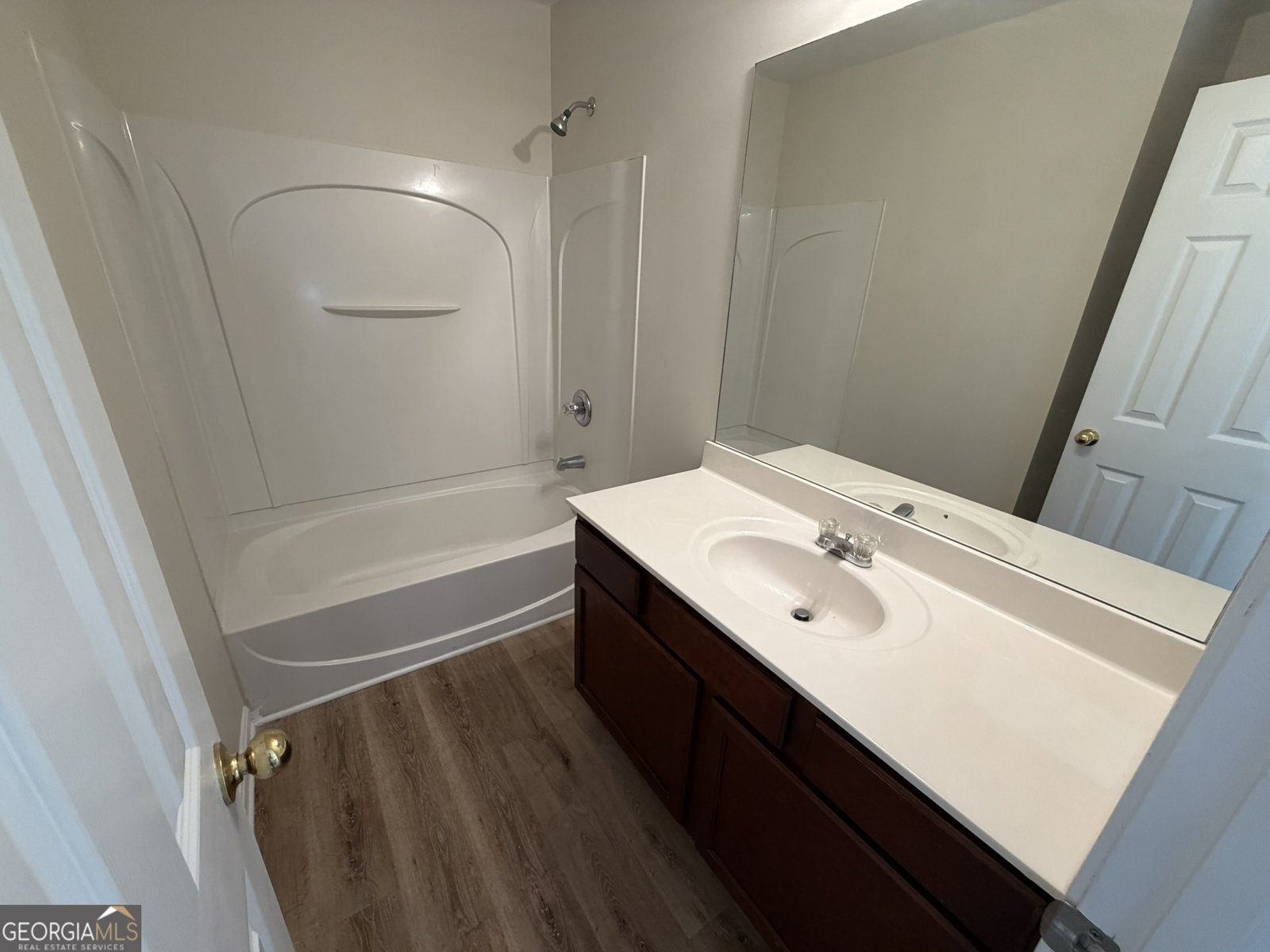 20 Stoney Point Terrace Covington - Photo 42