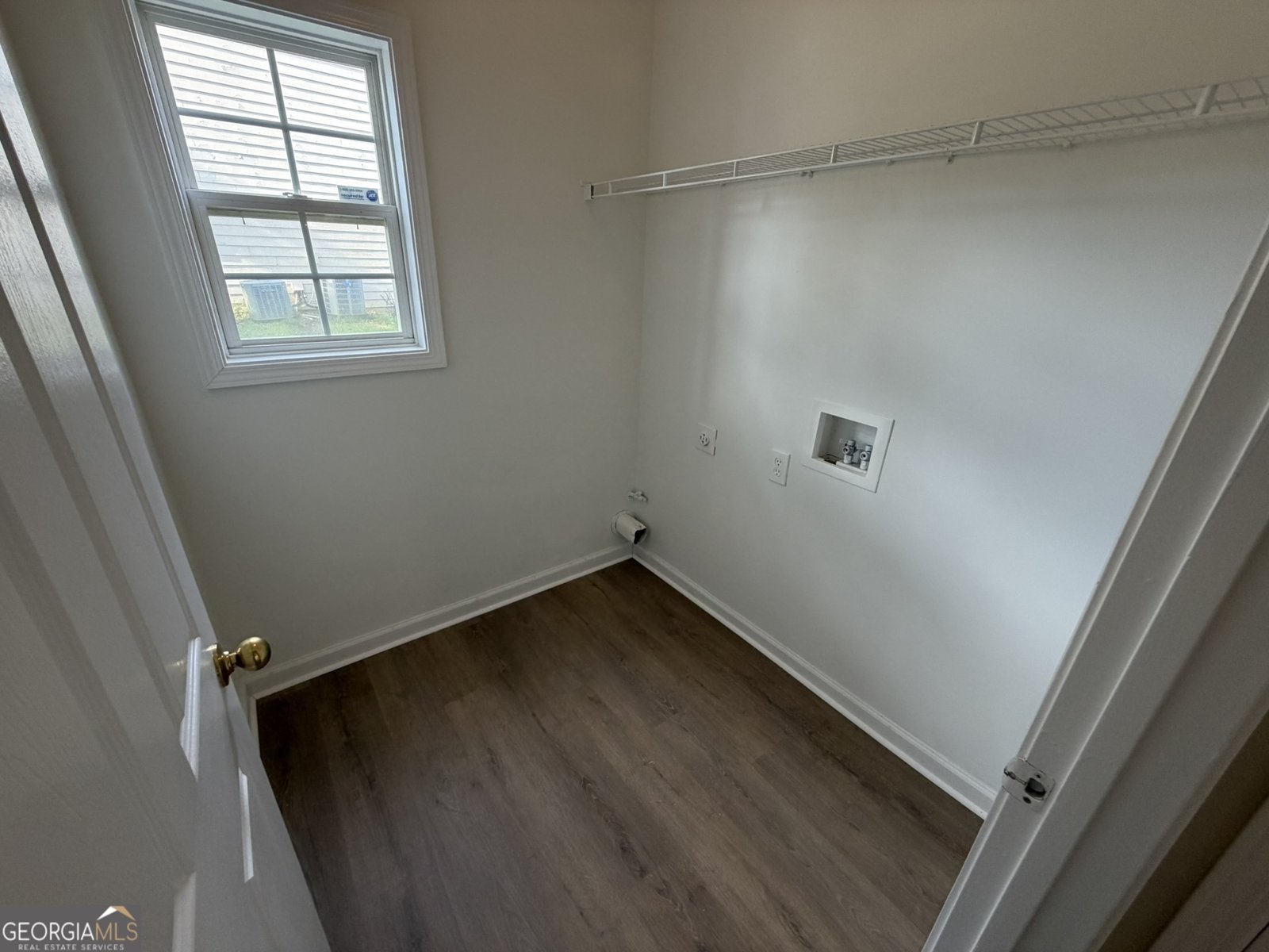 20 Stoney Point Terrace Covington - Photo 43