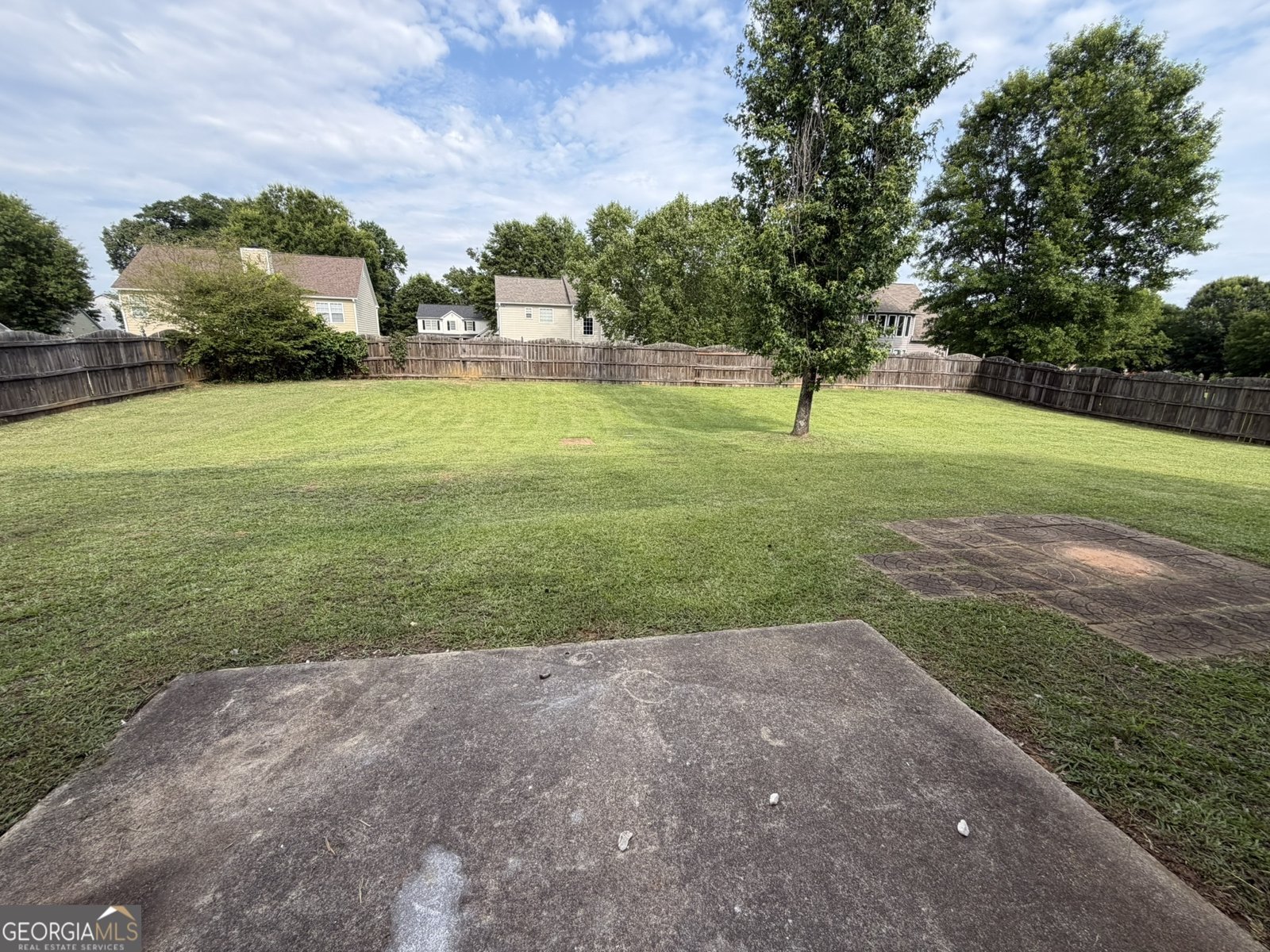 20 Stoney Point Terrace Covington - Photo 44