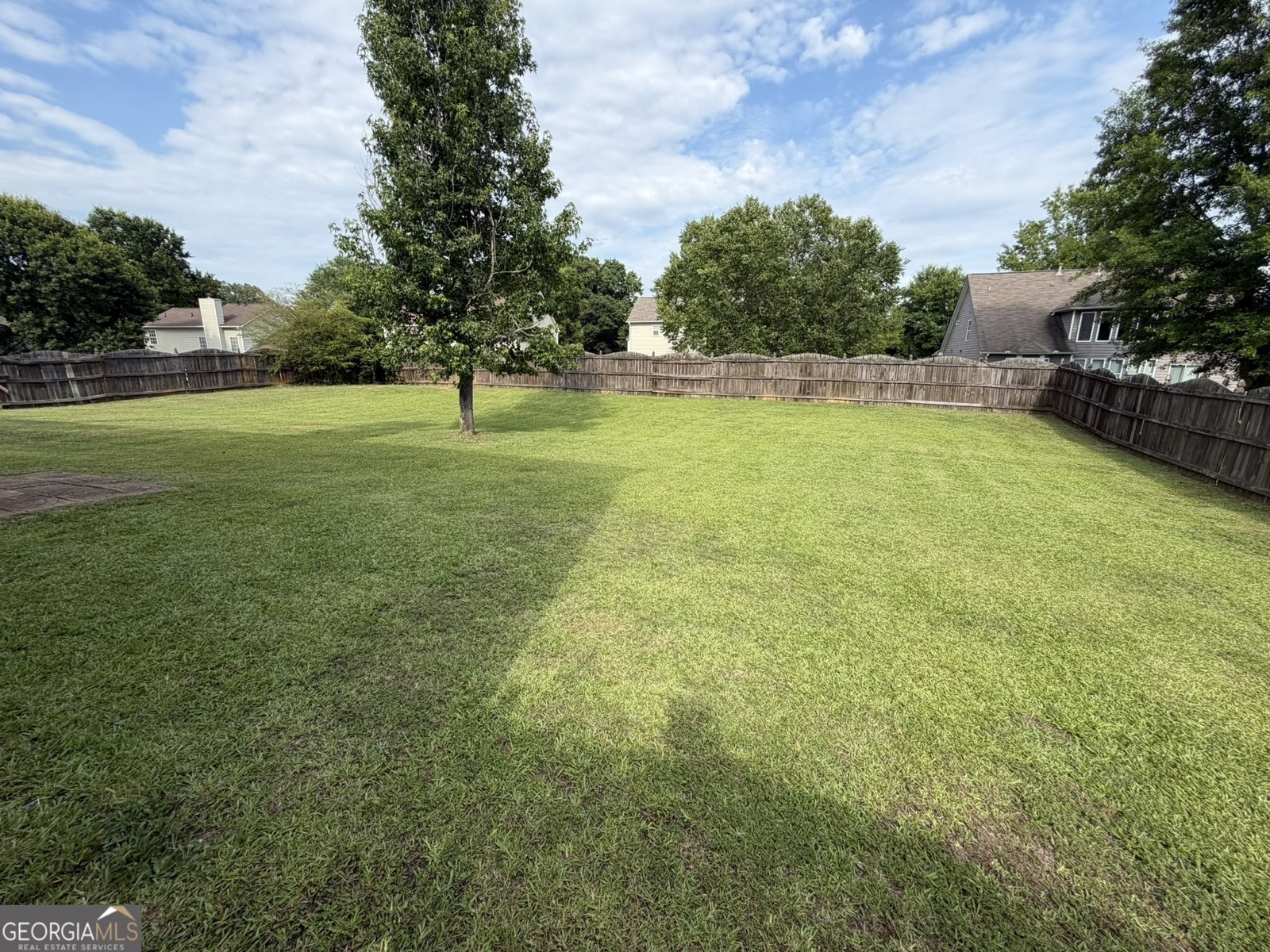 20 Stoney Point Terrace Covington - Photo 45