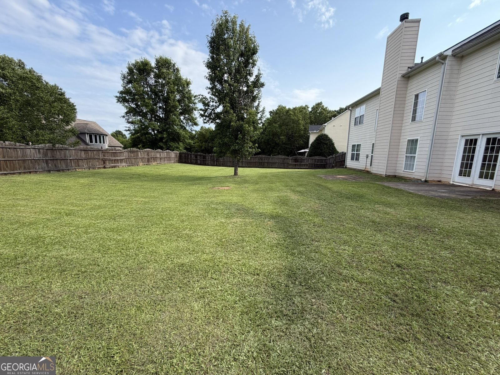 20 Stoney Point Terrace Covington - Photo 46