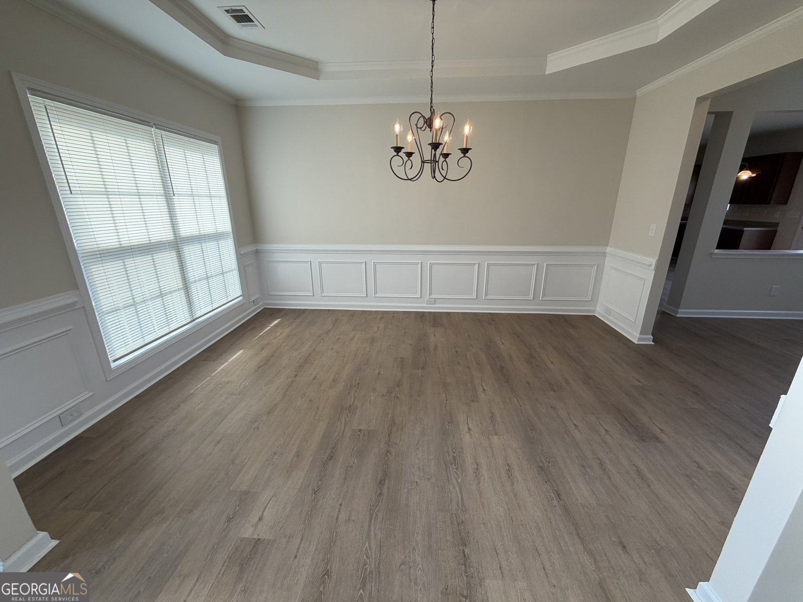20 Stoney Point Terrace Covington - Photo 6