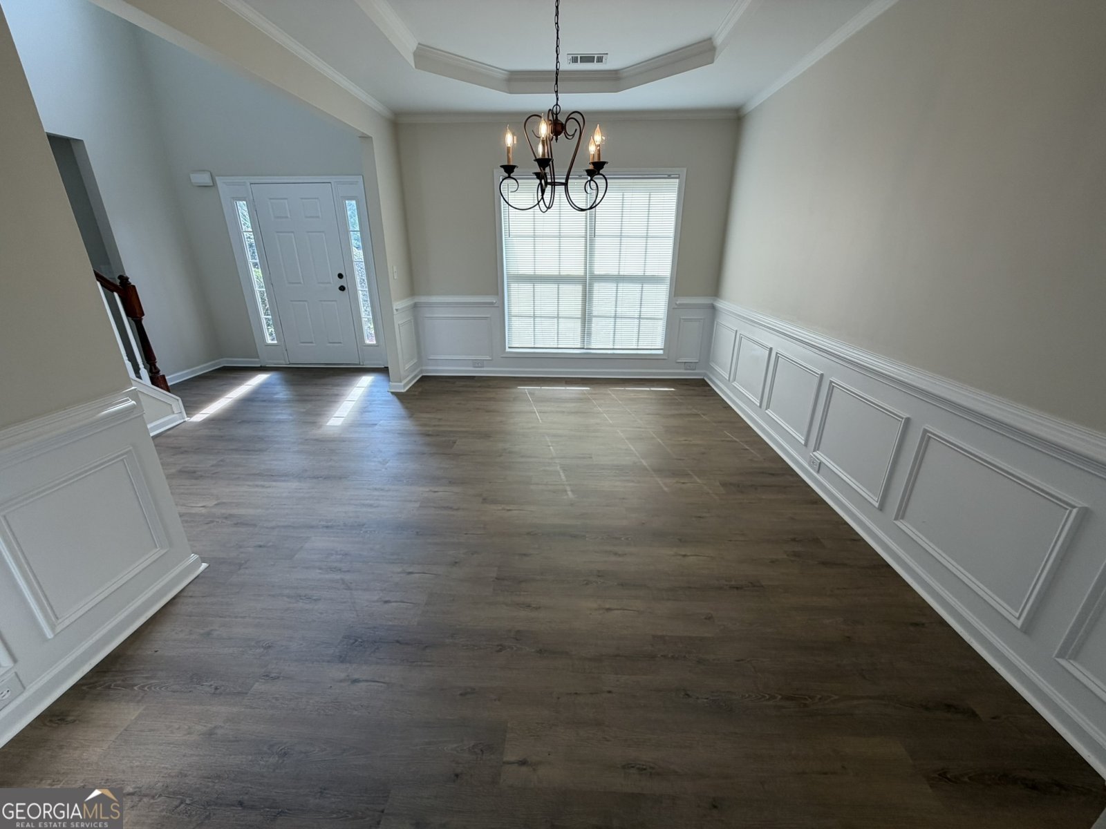 20 Stoney Point Terrace Covington - Photo 7