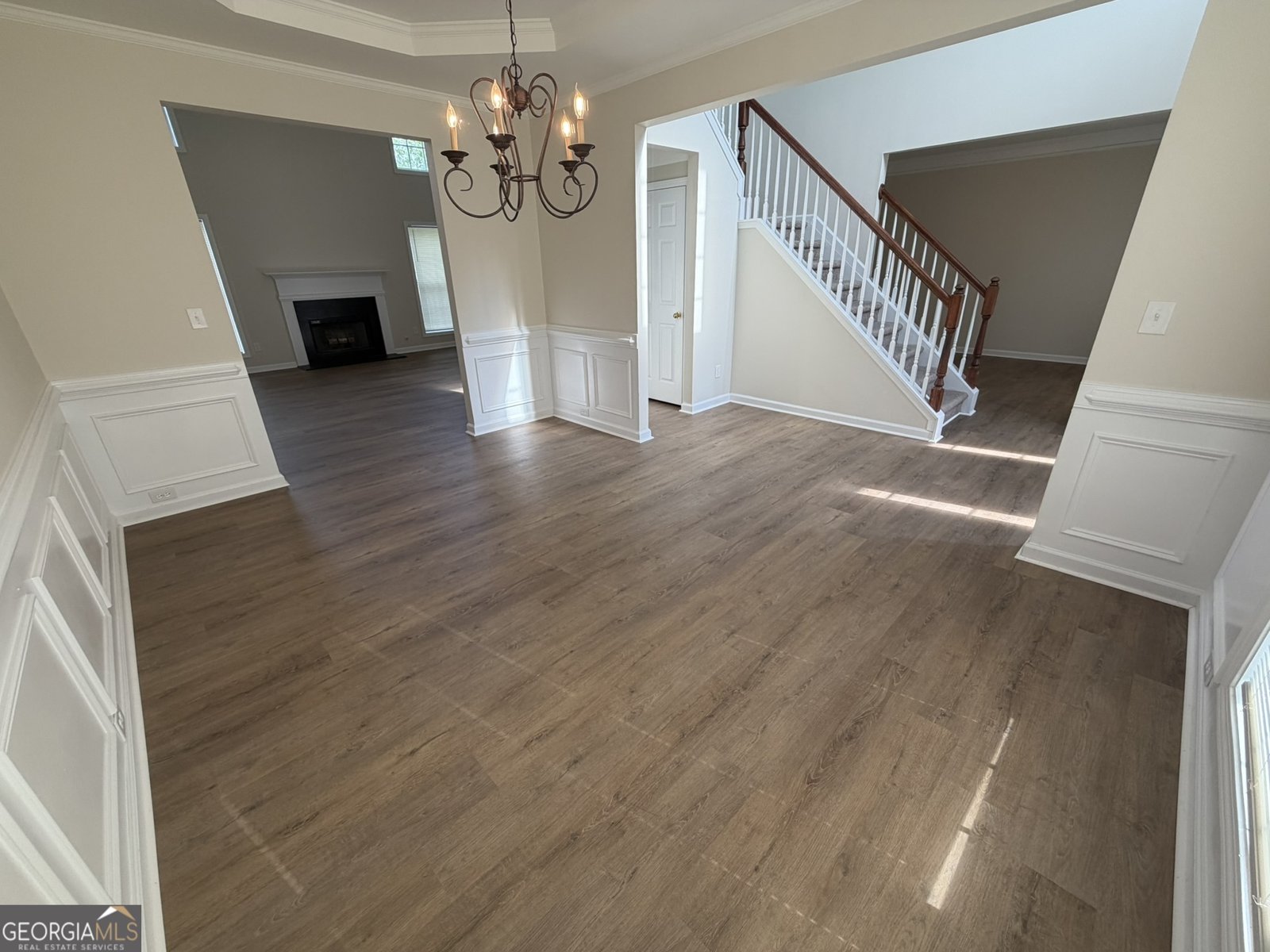 20 Stoney Point Terrace Covington - Photo 8
