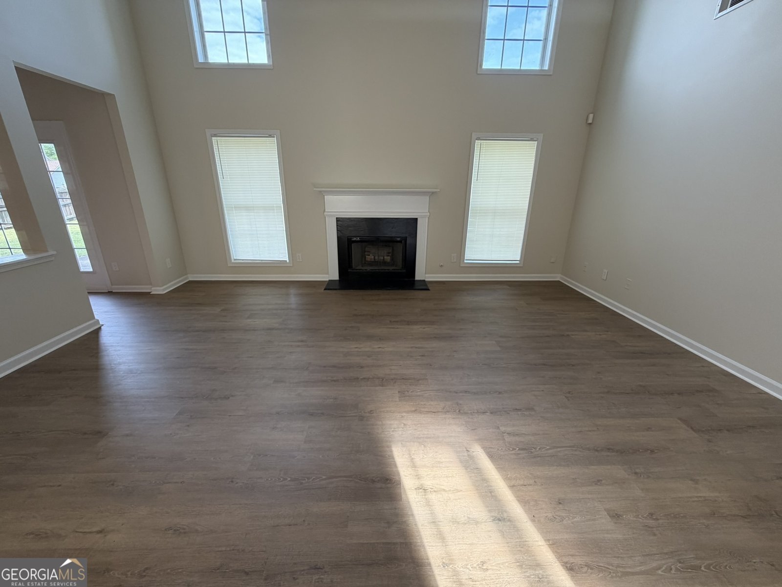 20 Stoney Point Terrace Covington - Photo 9