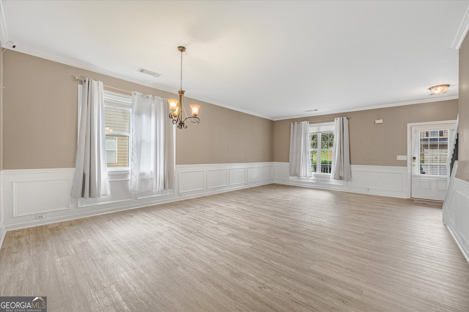 5545 Big Boat Drive South Fulton - Photo 10