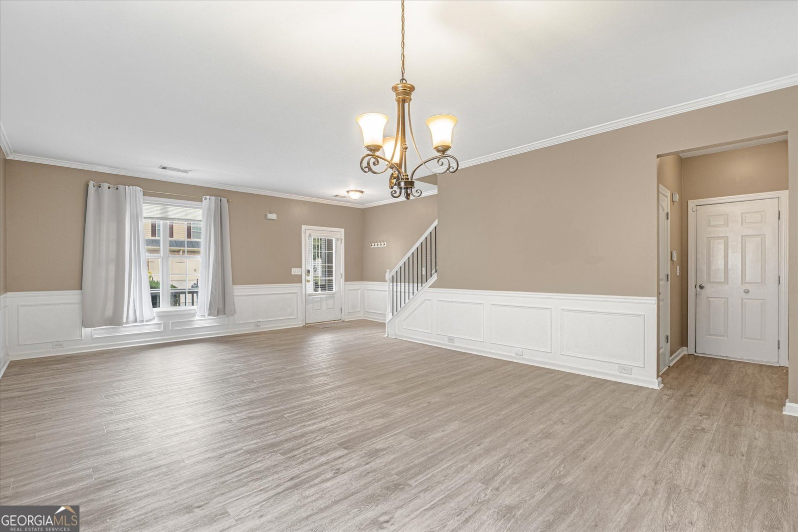 5545 Big Boat Drive South Fulton - Photo 11
