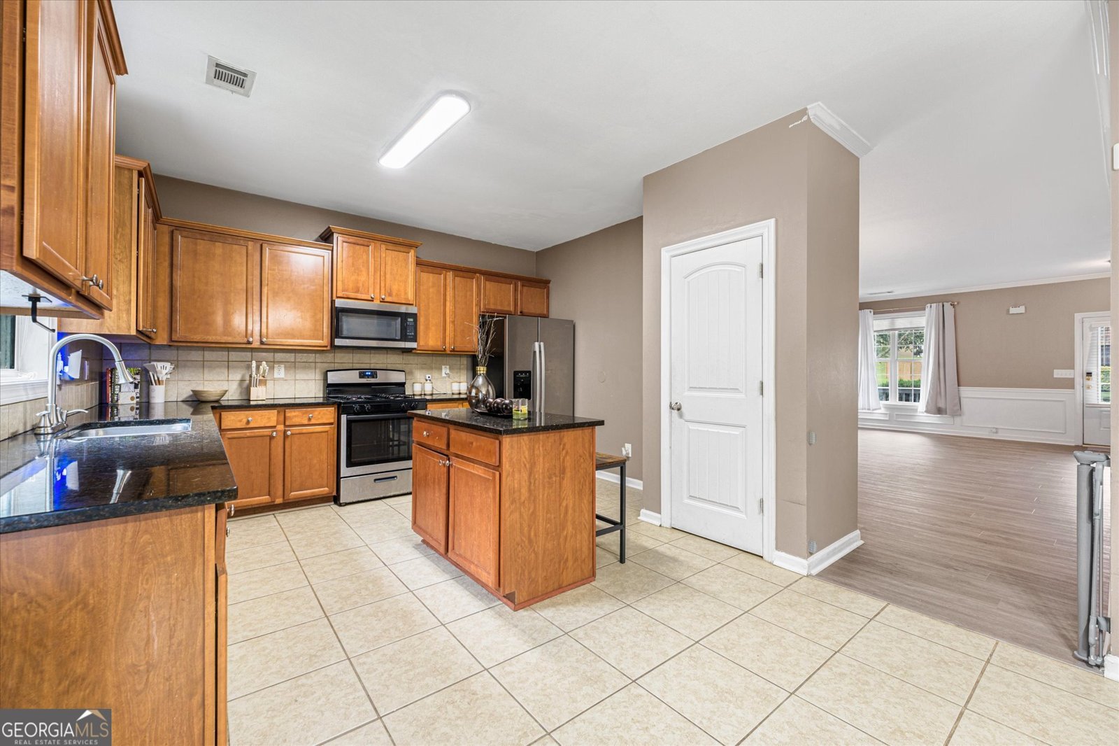5545 Big Boat Drive South Fulton - Photo 13
