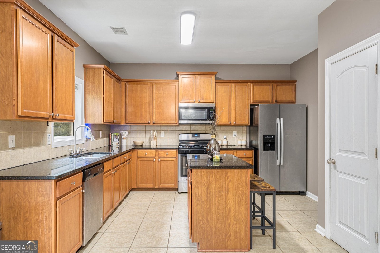 5545 Big Boat Drive South Fulton - Photo 14