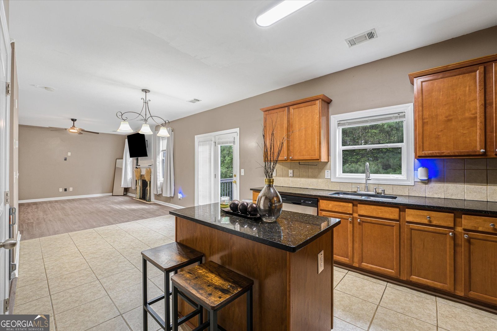 5545 Big Boat Drive South Fulton - Photo 17