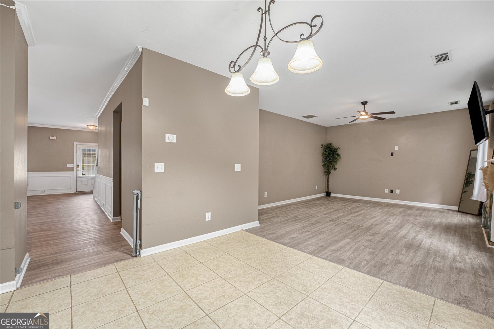 5545 Big Boat Drive South Fulton - Photo 18